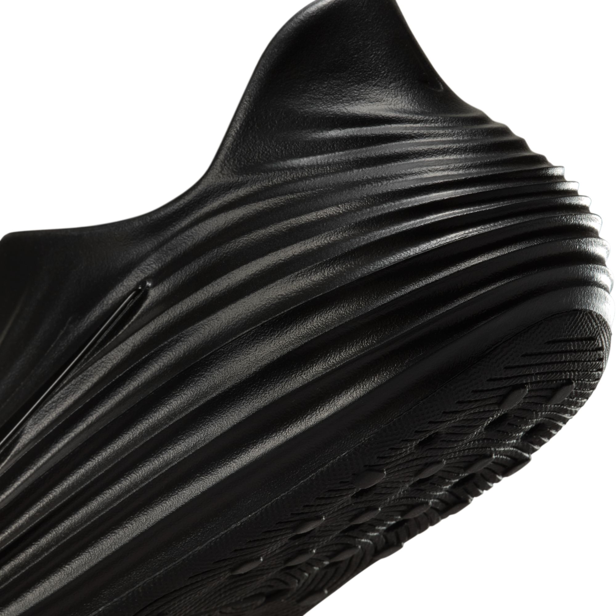 Nike ReactX Rejuven8 image number null