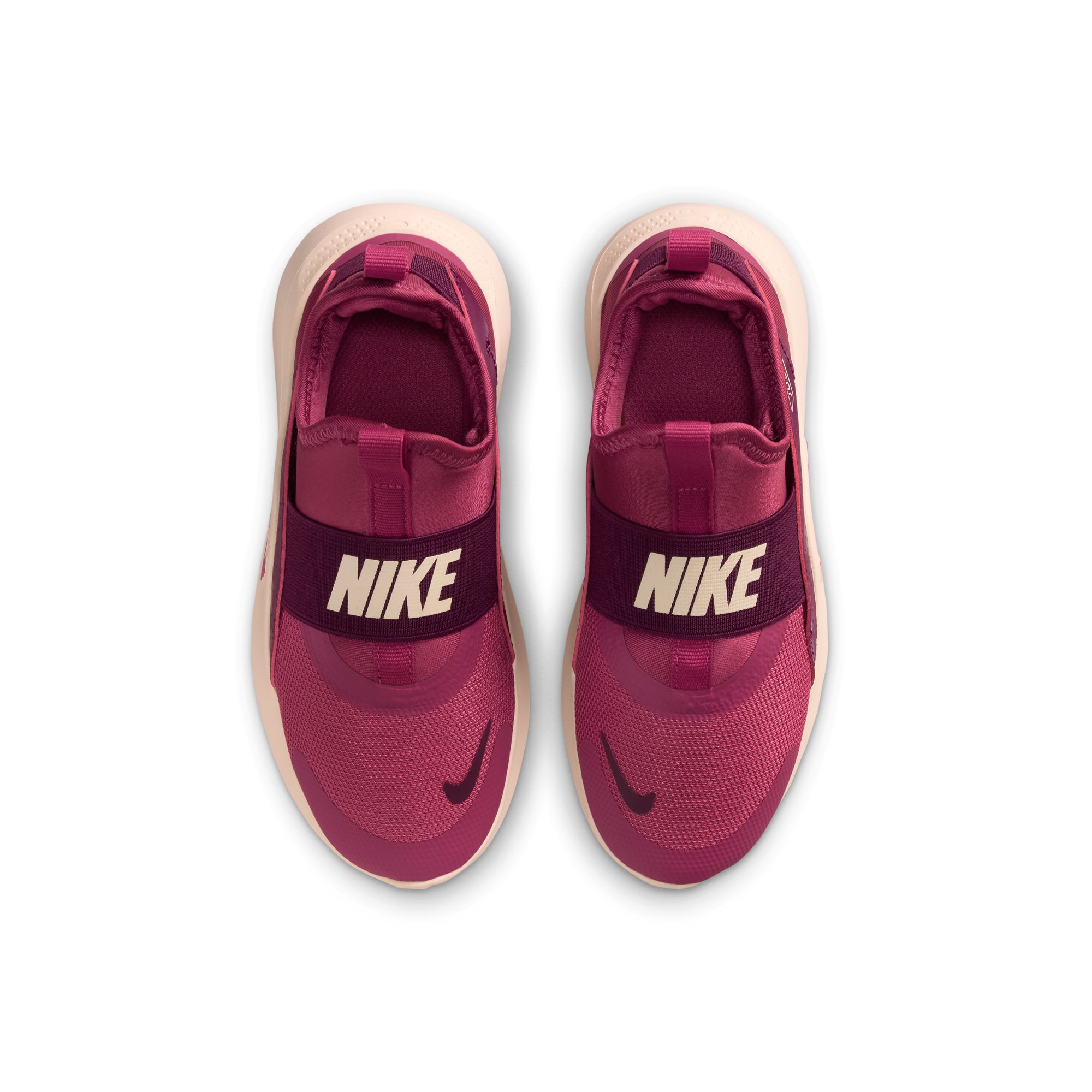 NIKE FLEX RUNNER 4 image number null