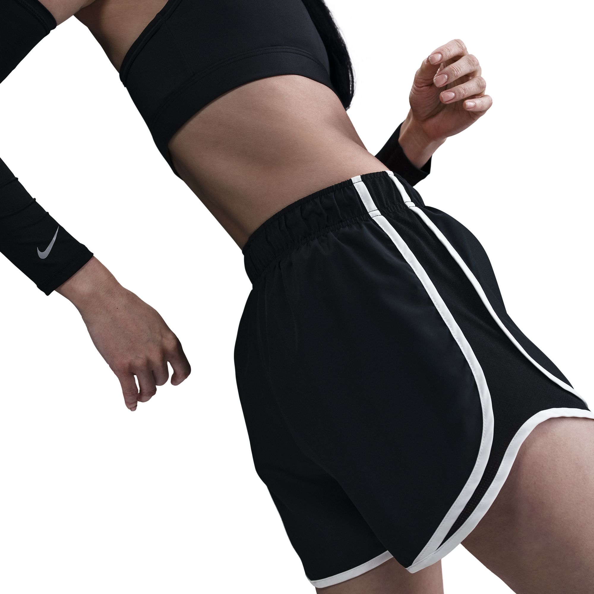 Nike Tempo image number null