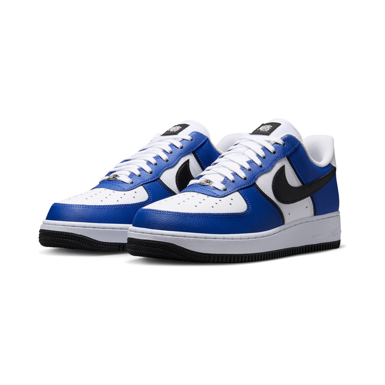AIR FORCE 1 ''07 LV8 SPORT image number null