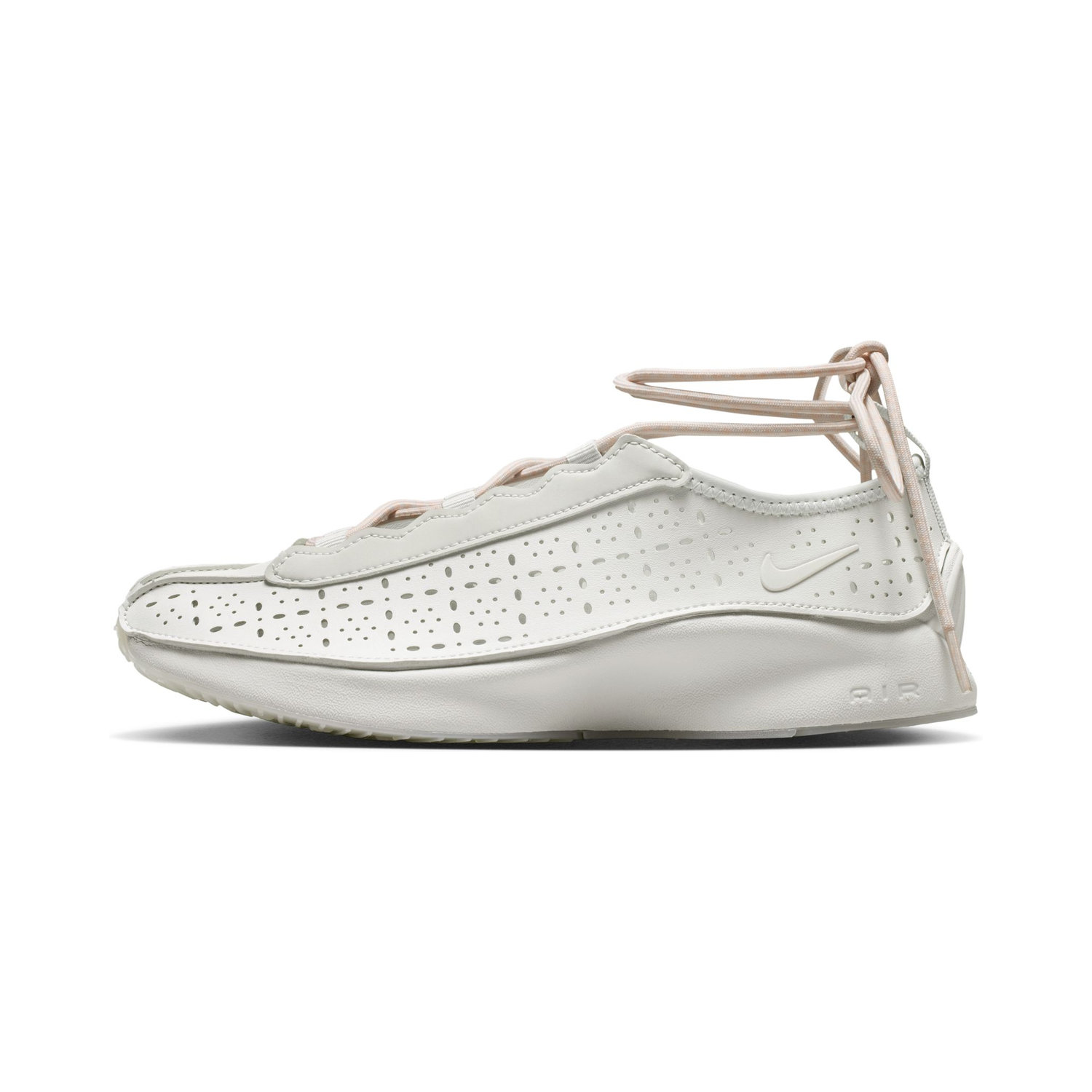 W NIKE AIR SUPERFLY FMME