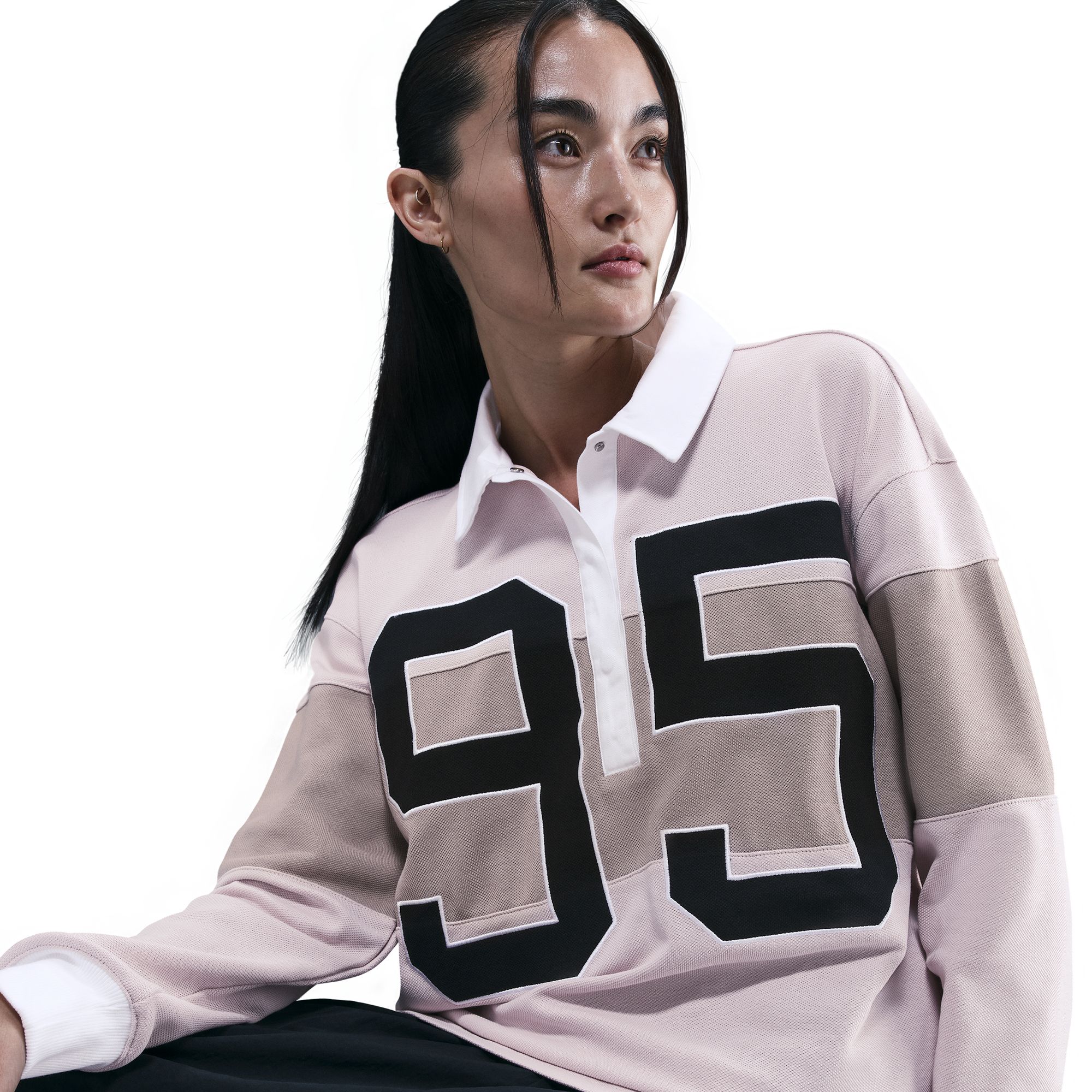 Nike Sportswear image number null