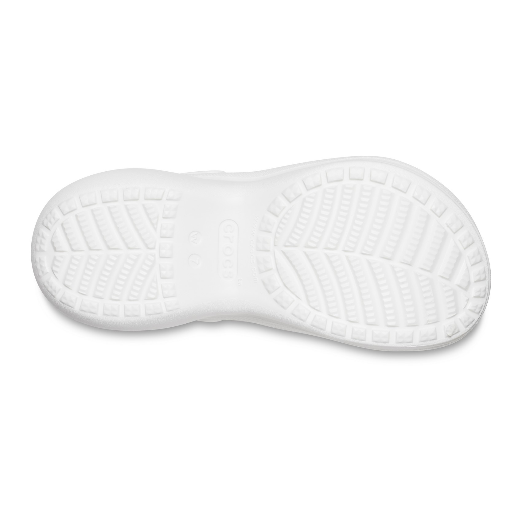 BAE CLOG image number null