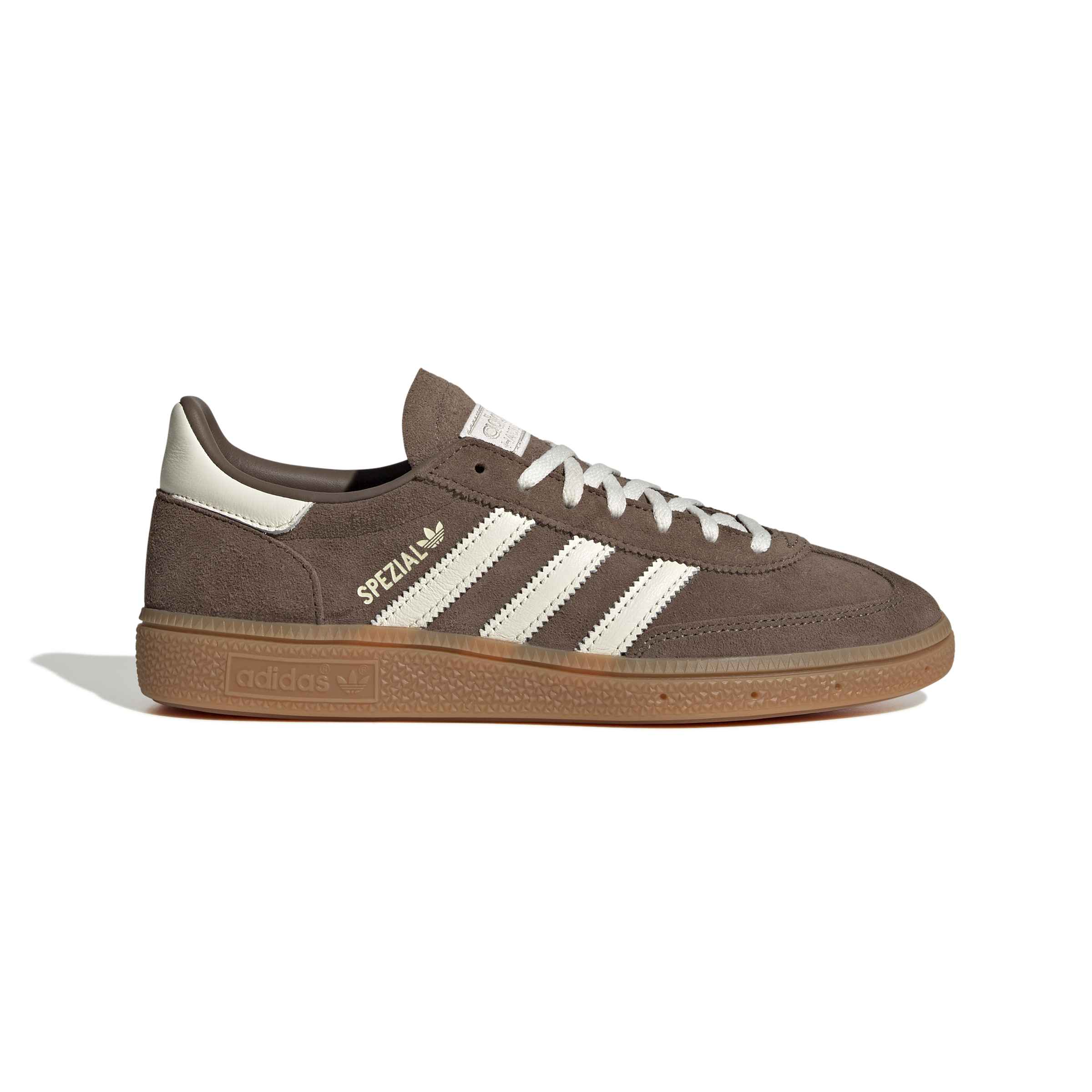 HANDBALL SPEZIAL W image number null