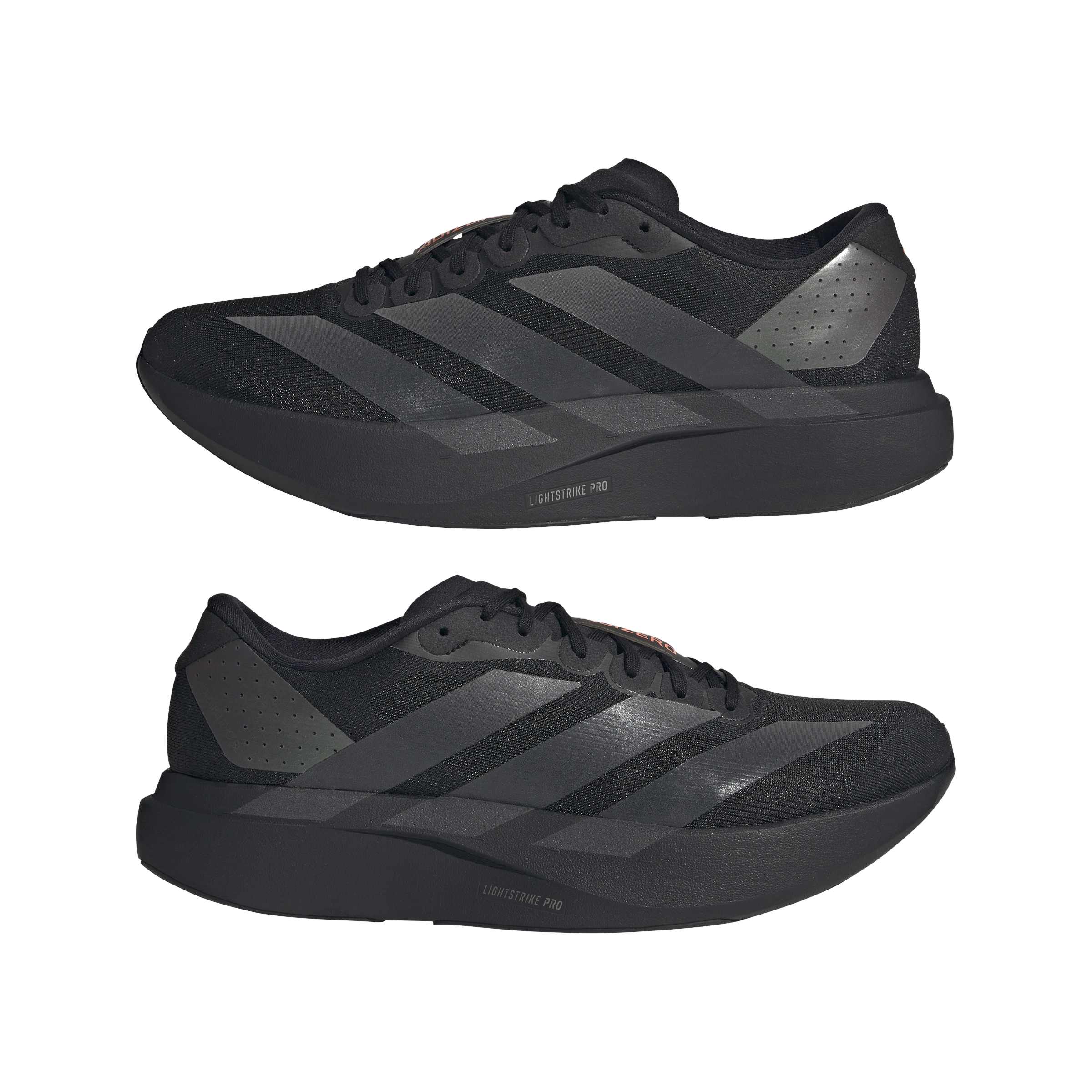 ADIZERO EVO SL M image number null