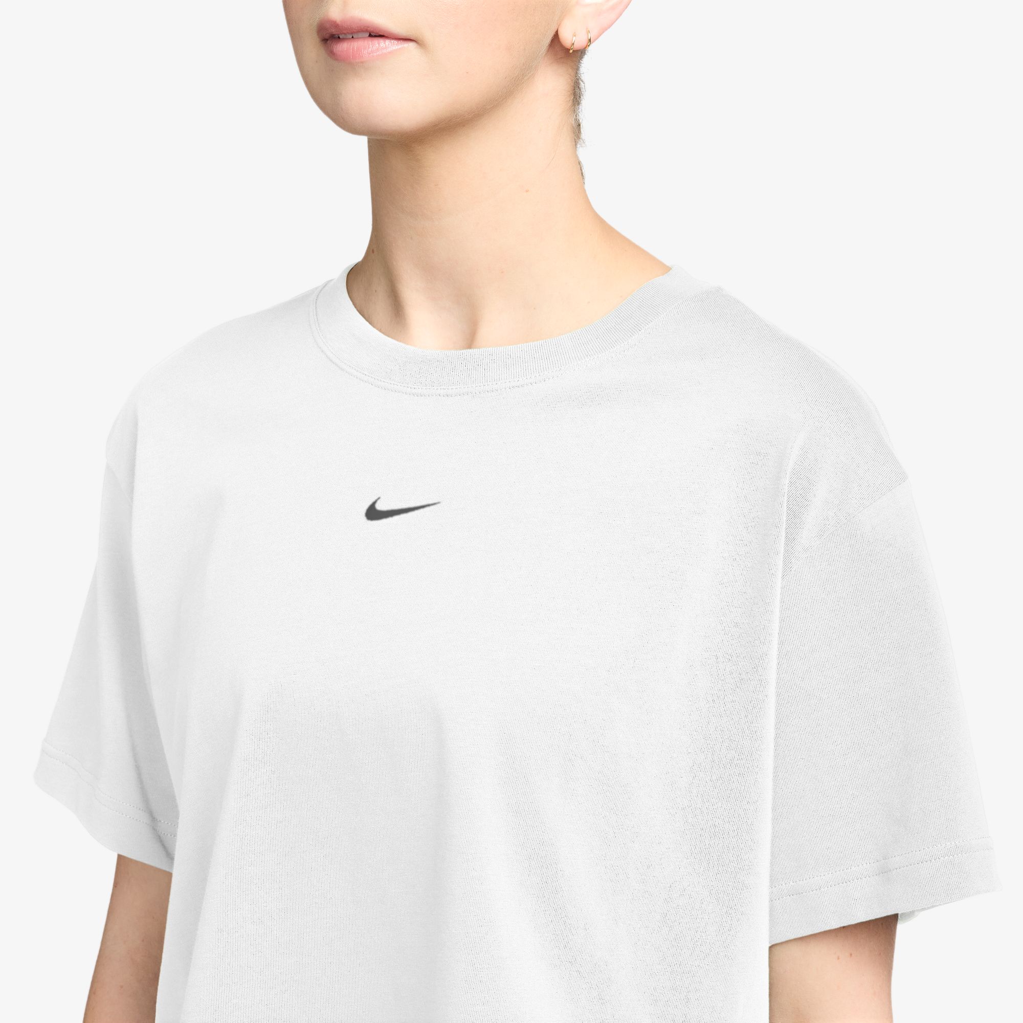 Nike Sportswear image number null