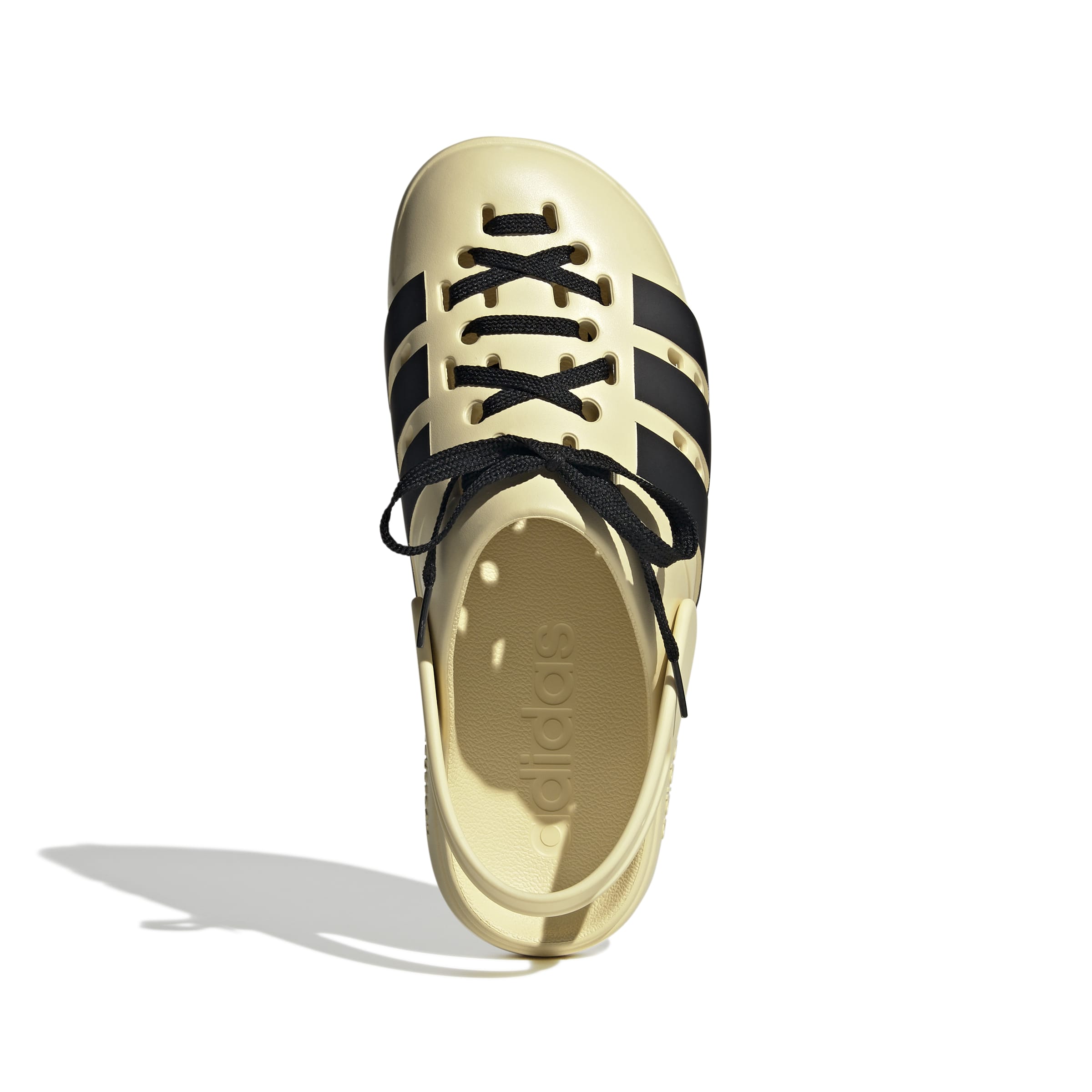 ADILETTE CLOG 2.0 image number null