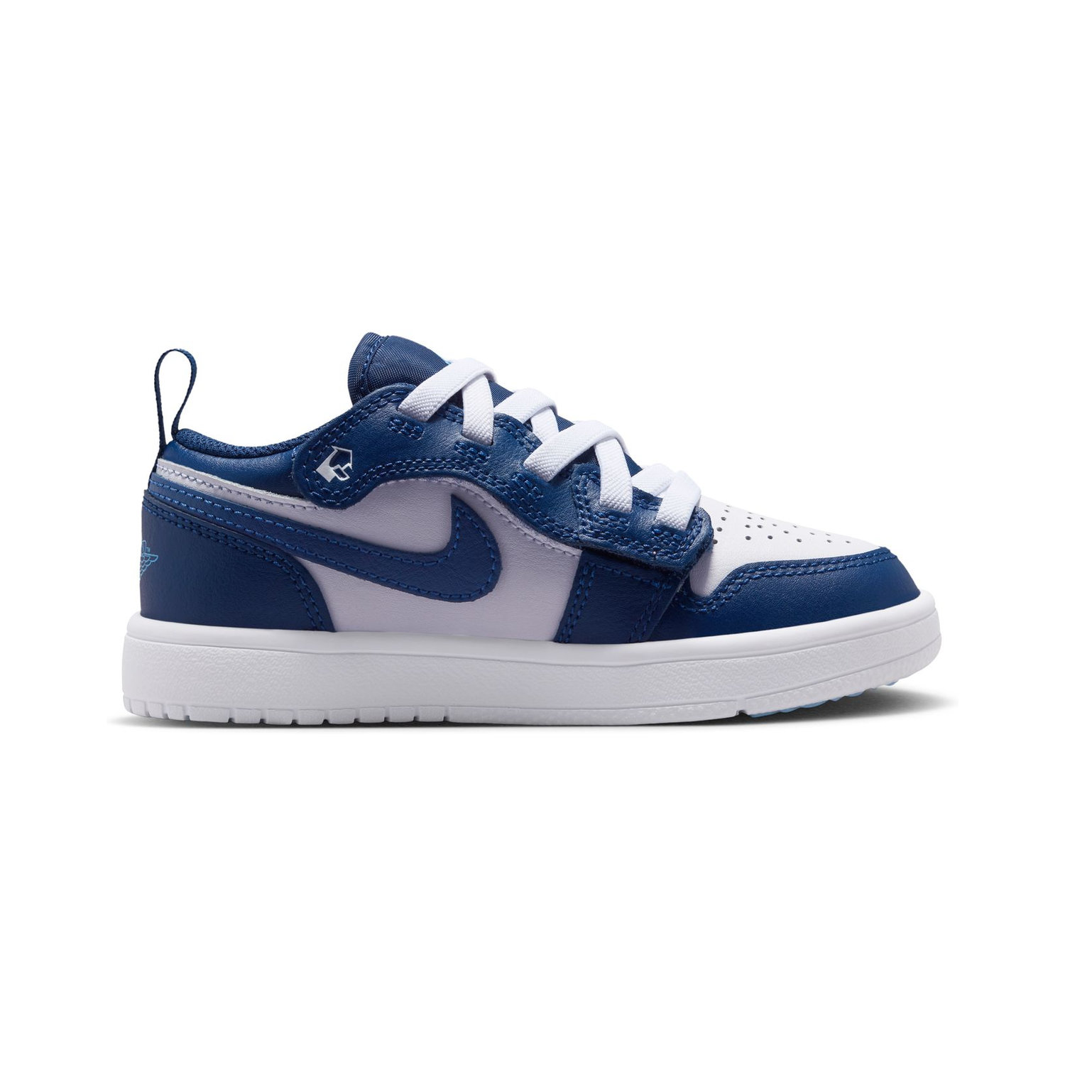 Jordan 1 Low Alt image number null