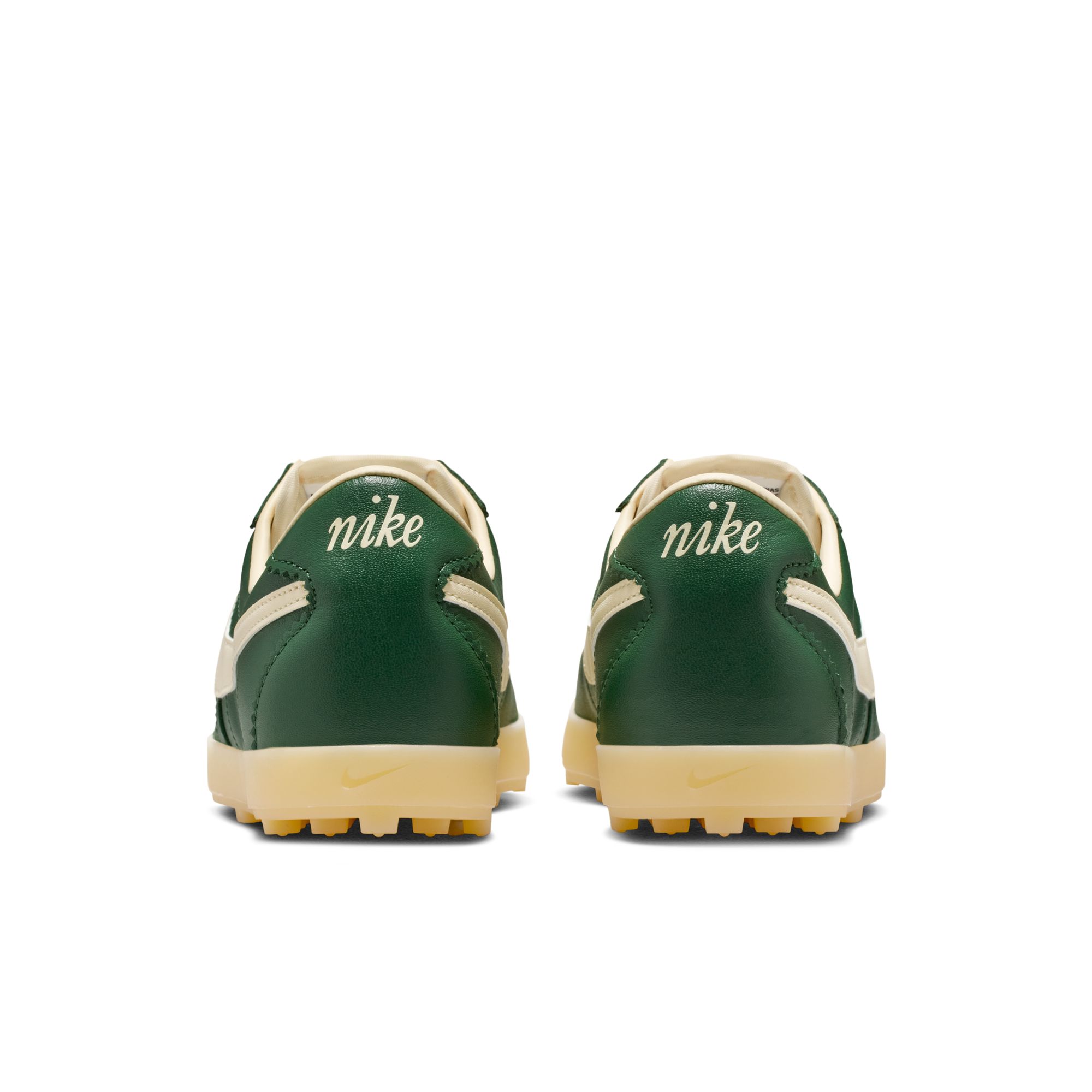 Nike Astrograbber Leather image number null