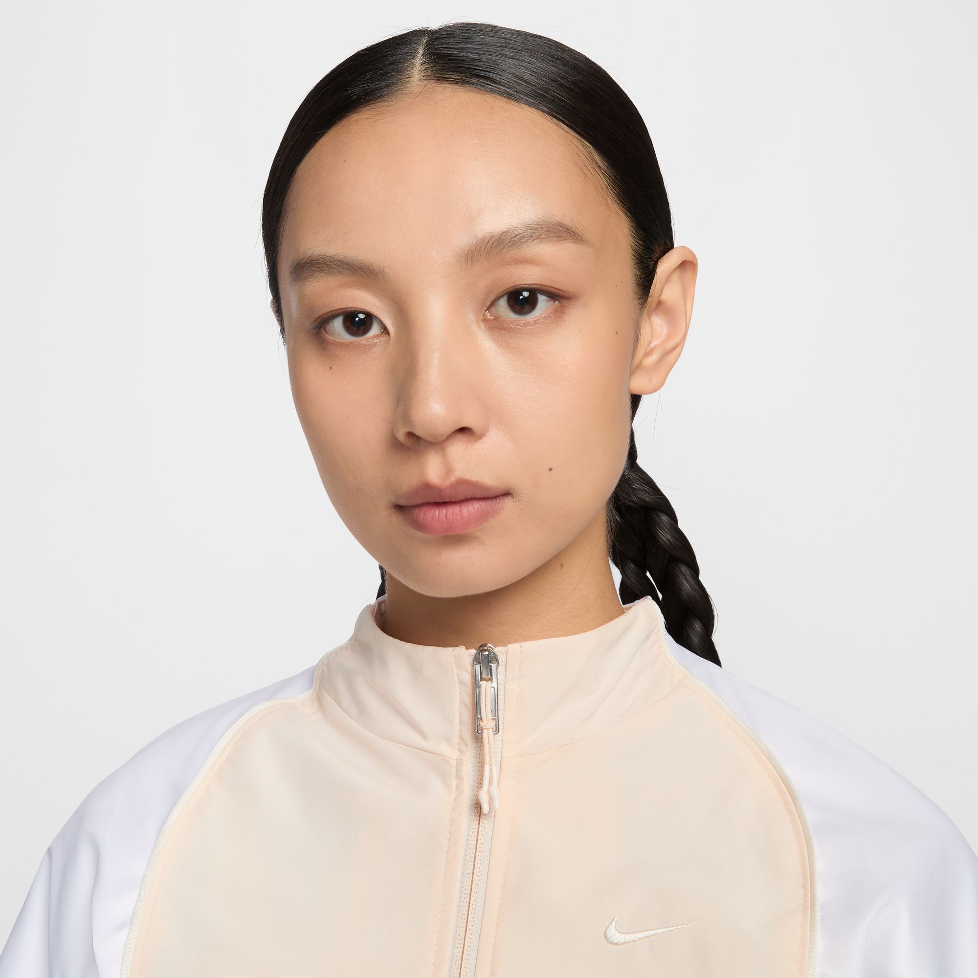 Nike Sportswear image number null