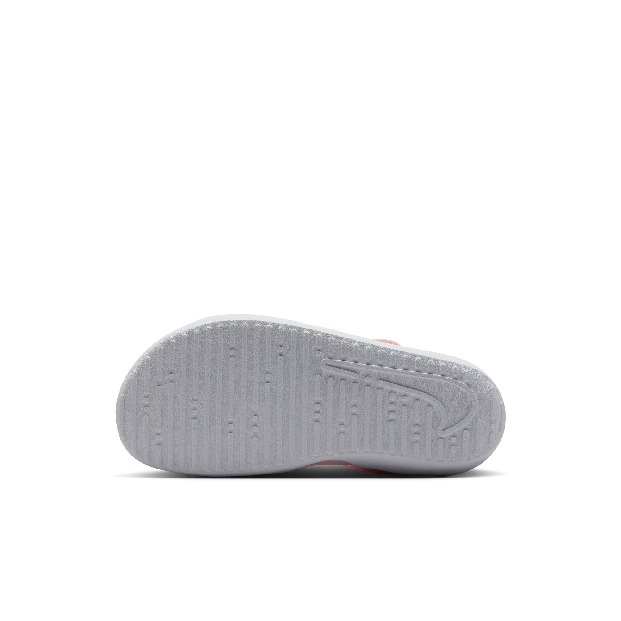 Nike Sunray Protect 4 image number null