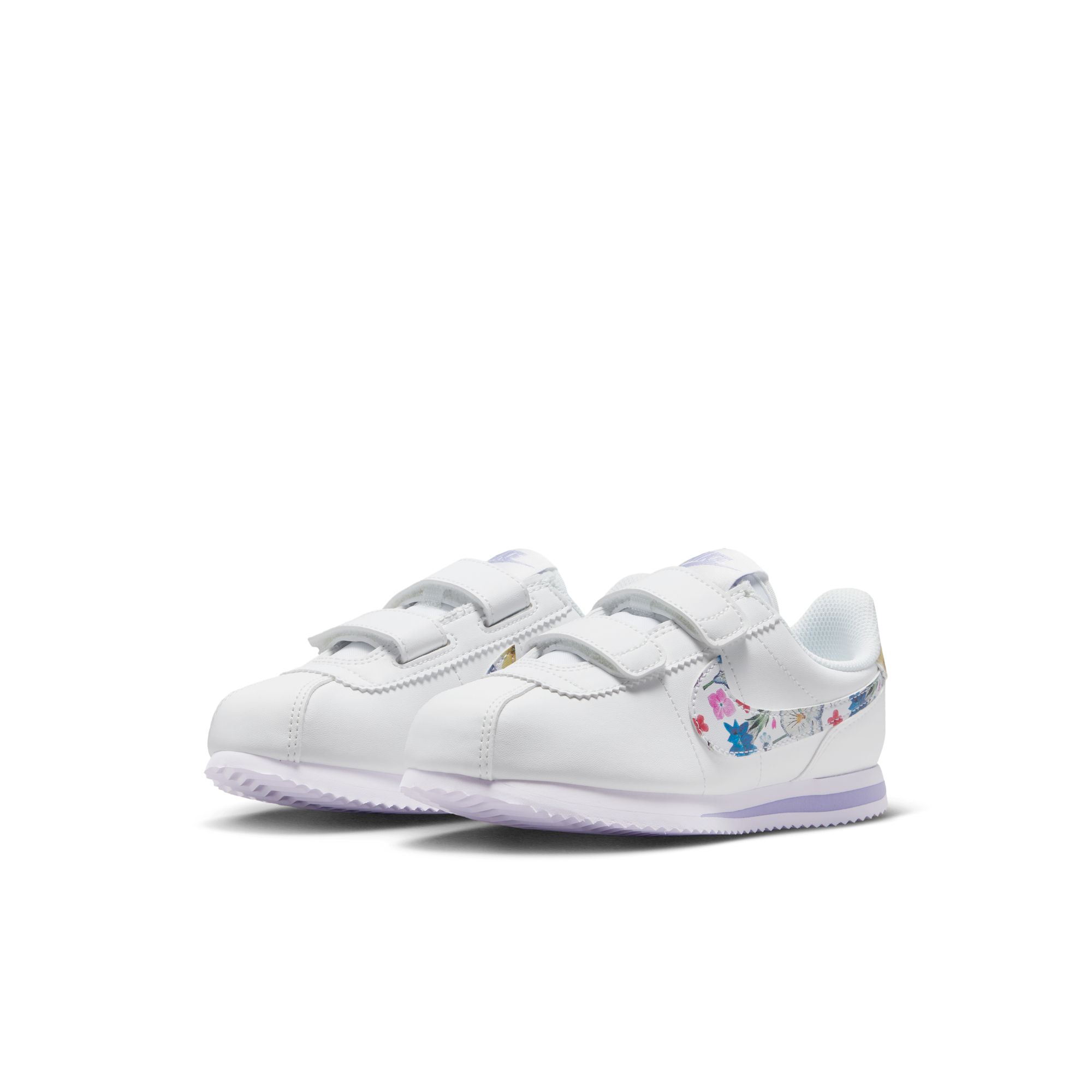 Nike Cortez SE image number null