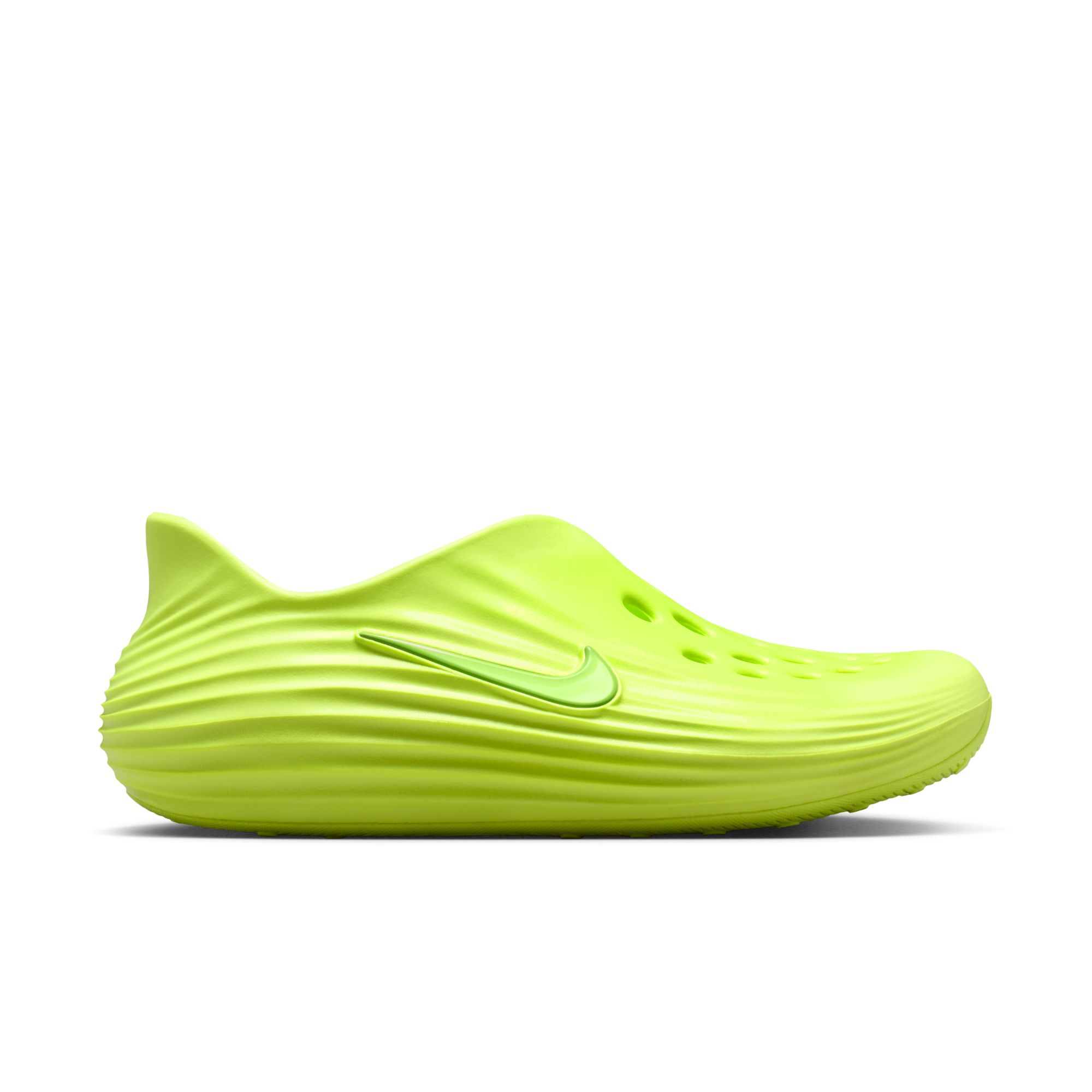Nike ReactX Rejuven8 image number null