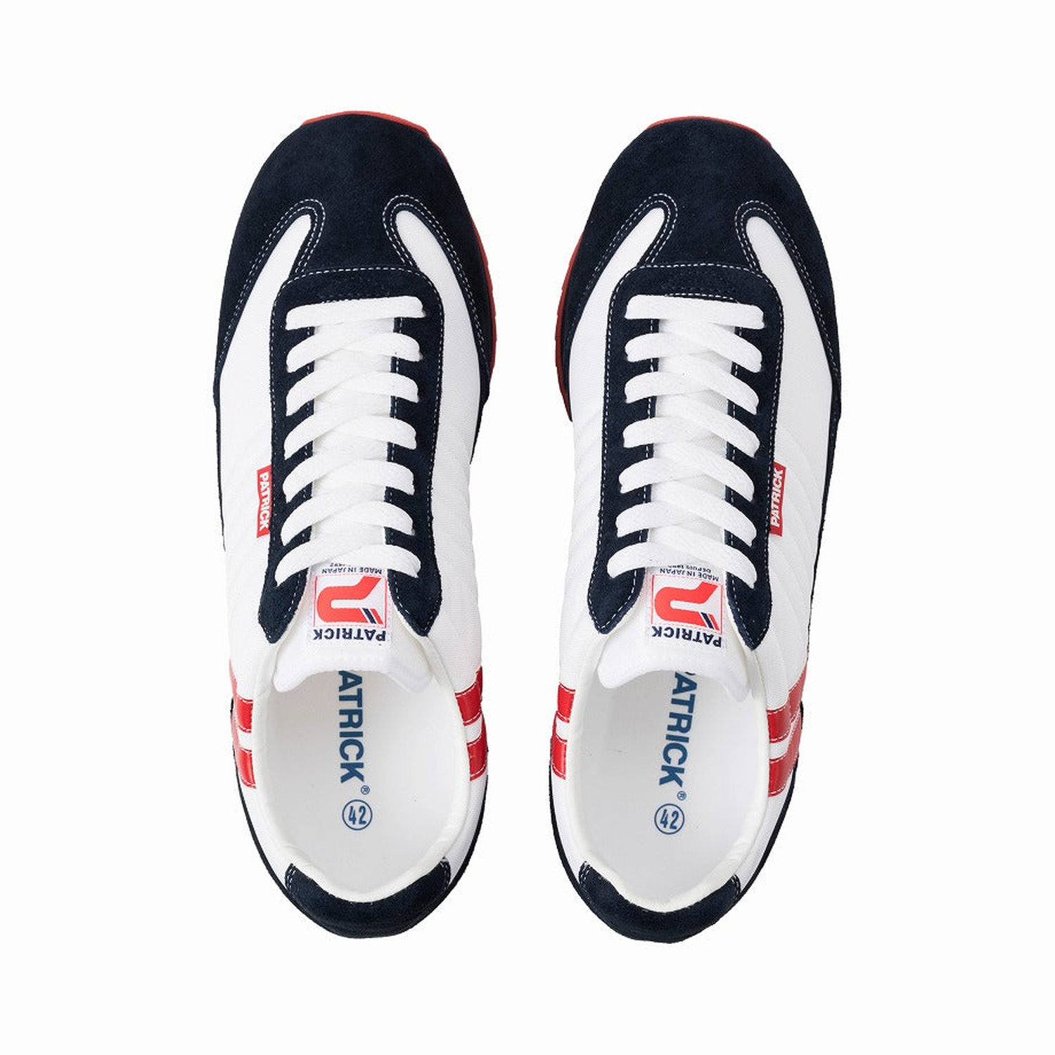 MARATHON image number null