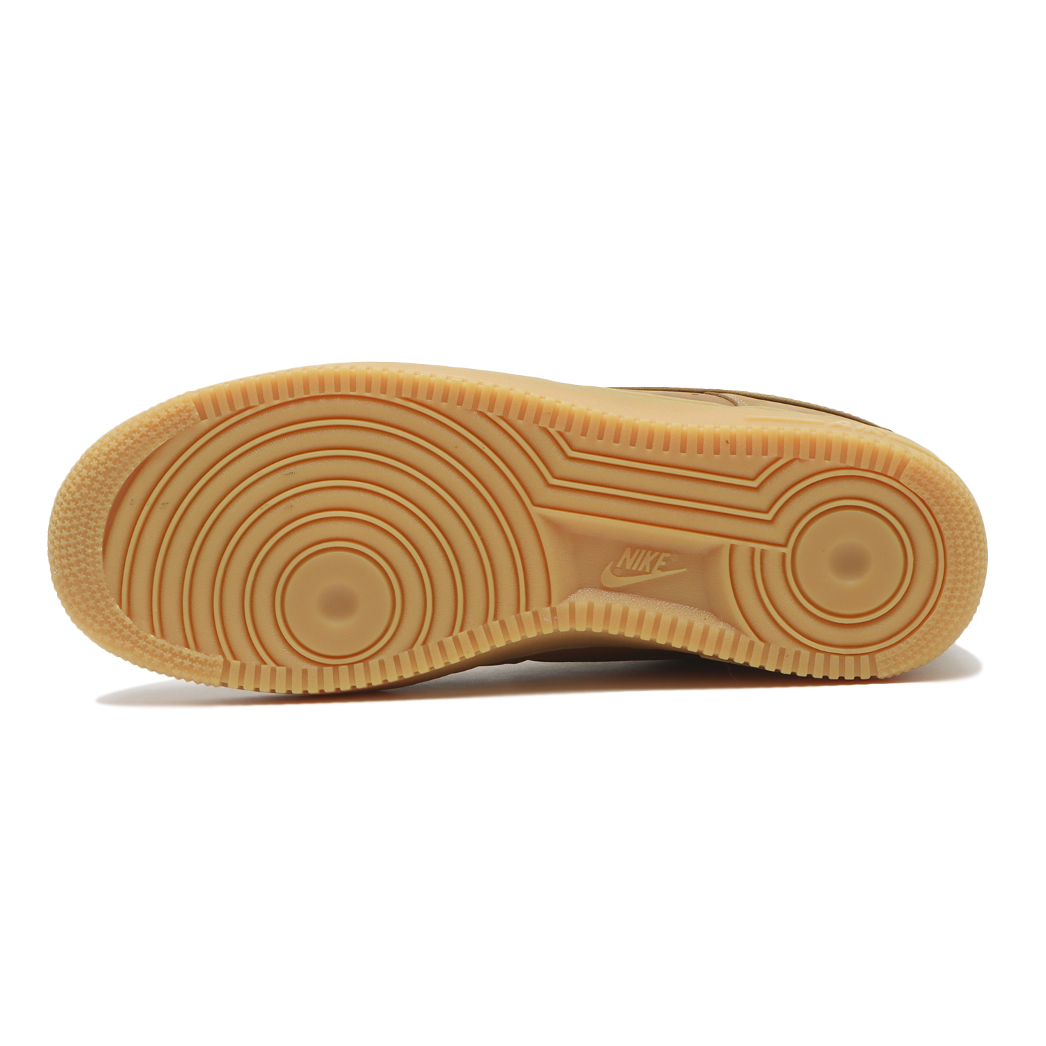 NIKE AIR FORCE 1 '07 WB image number null