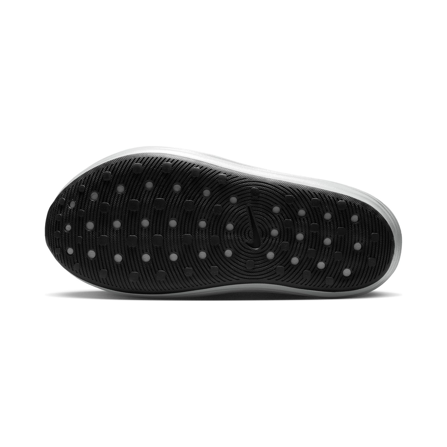NIKE REACTX REJUVEN8 image number null