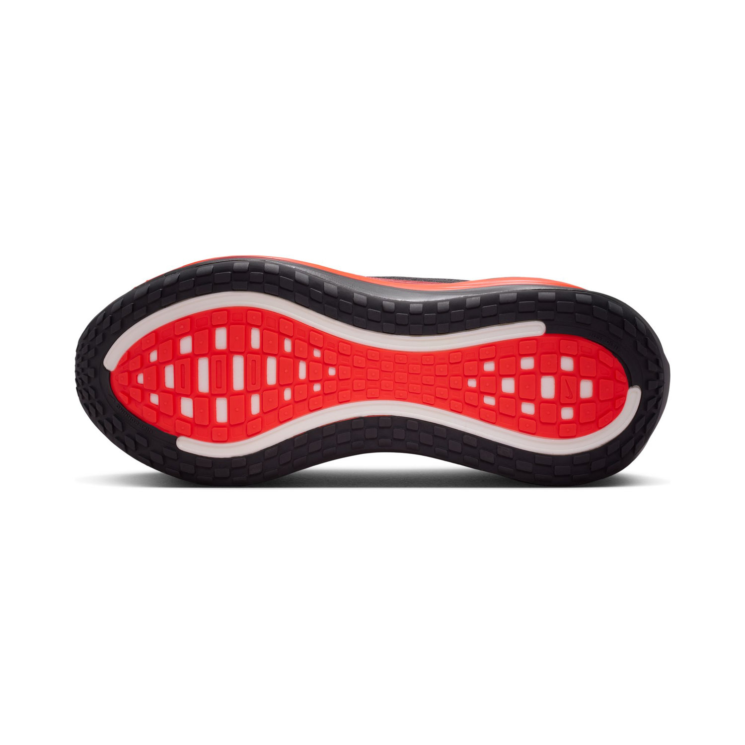NIKE VOMERO PLUS image number null