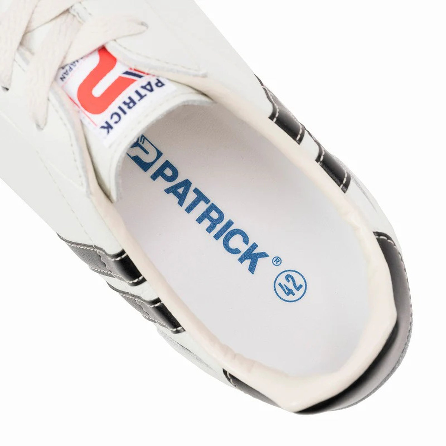 NEVADA 2 image number null