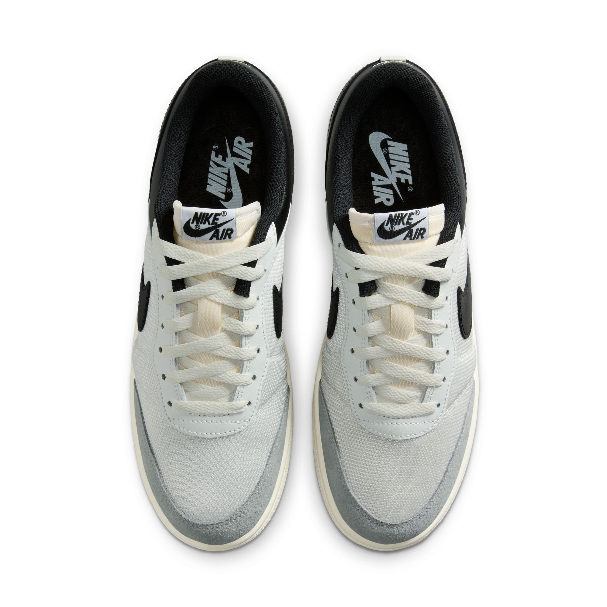 Air Jordan Skyline Low image number null