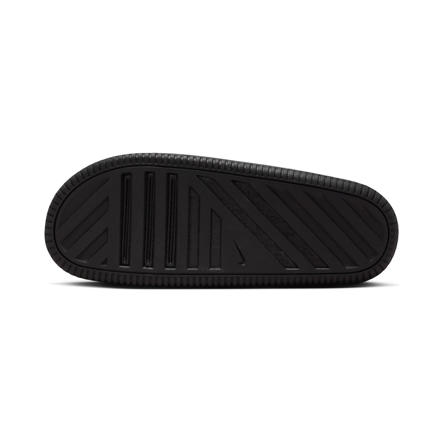 NIKE CALM SLIDE 2.0 image number null