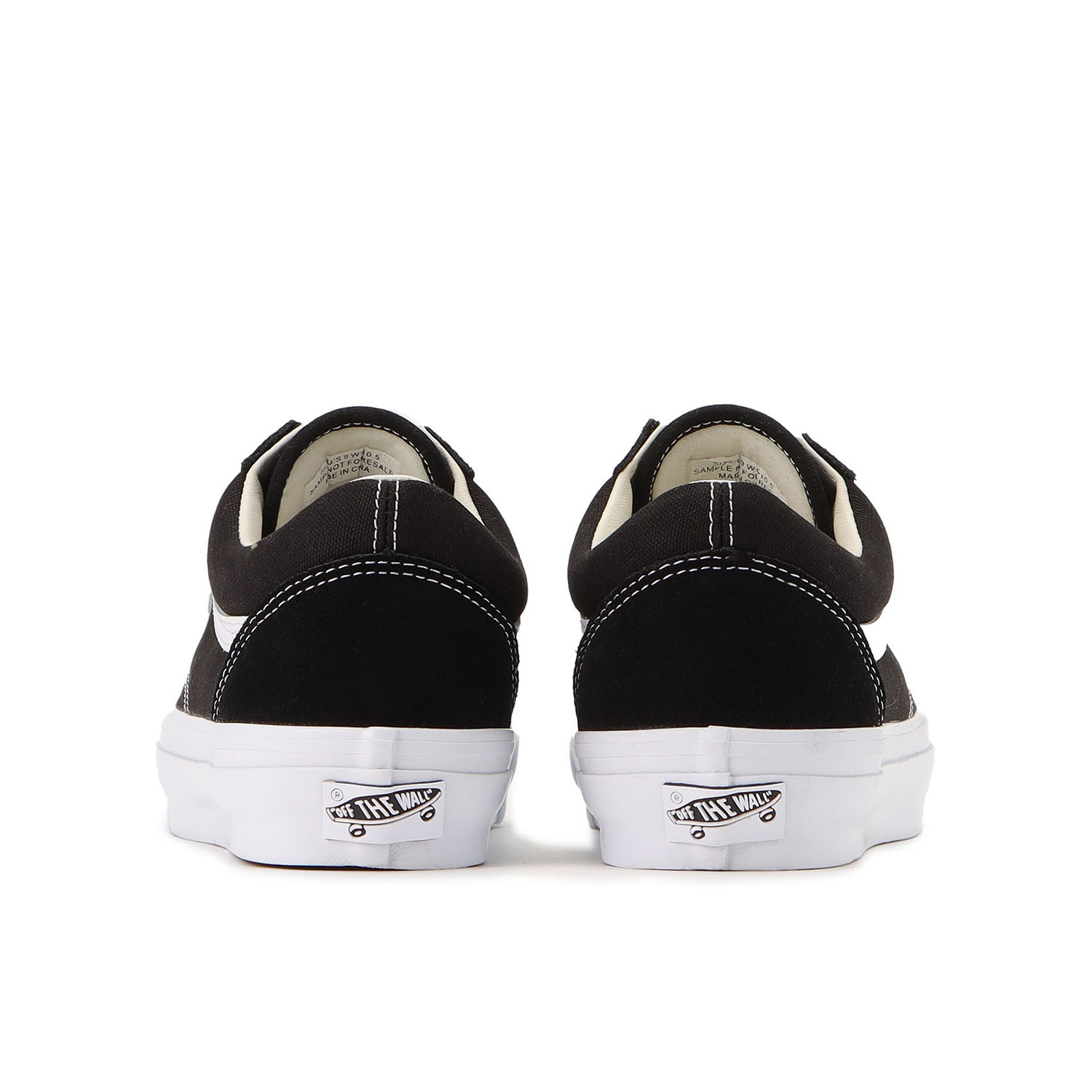 LX OLD SKOOL image number null