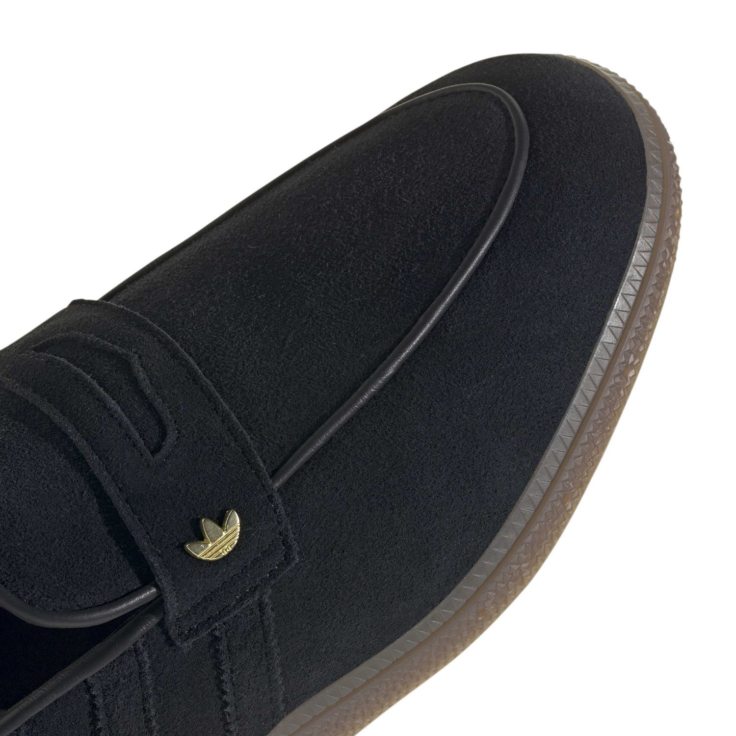 HANDBALL SPEZIAL LOAFER image number null