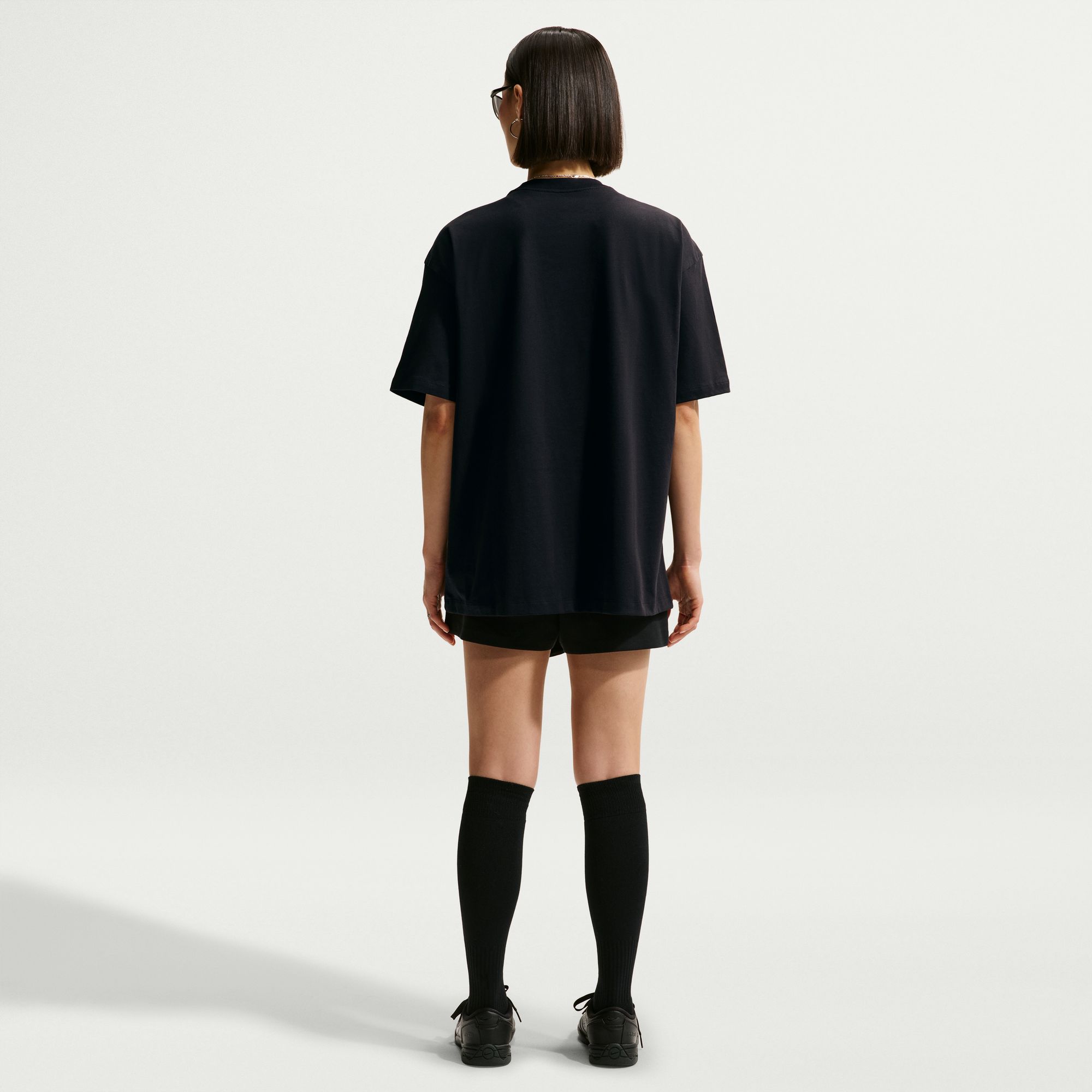 Nike Sportswear Classic image number null