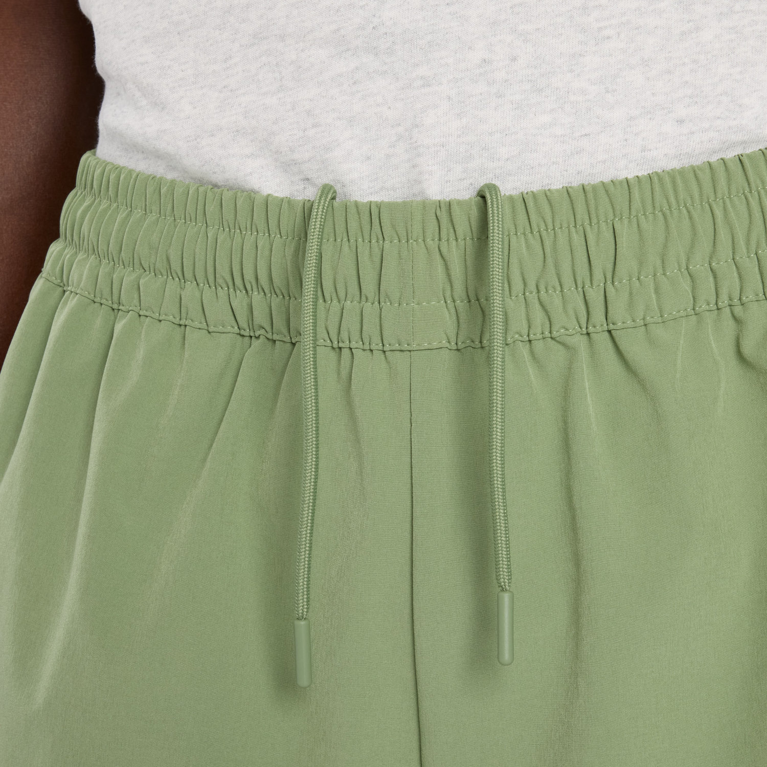 ATHLETICS STRETCH WOVEN SHORT 7 image number null