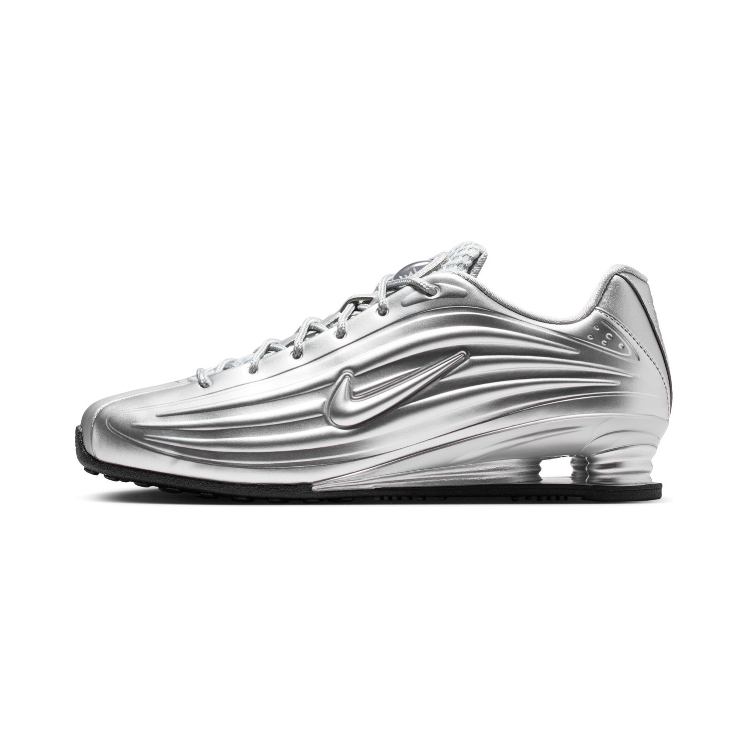 W NIKE SHOX Z