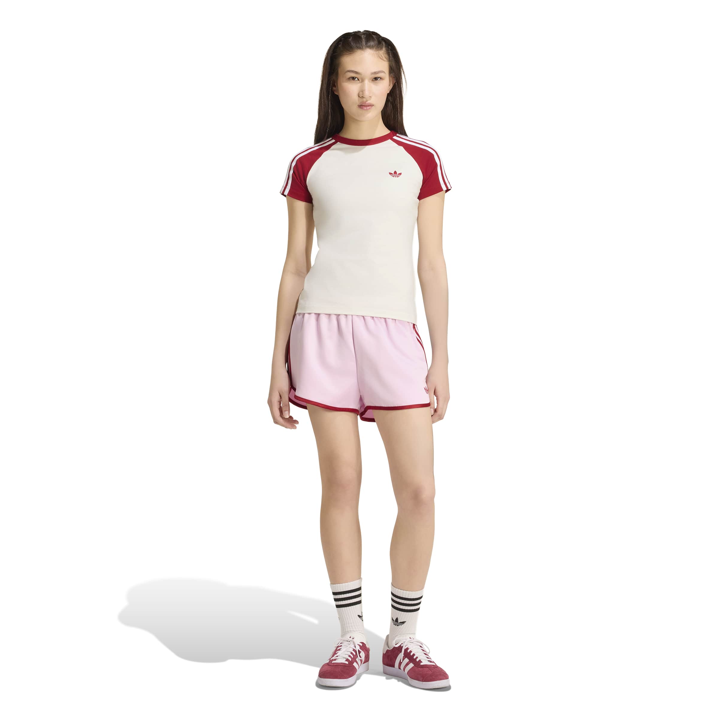 SST TEE image number null