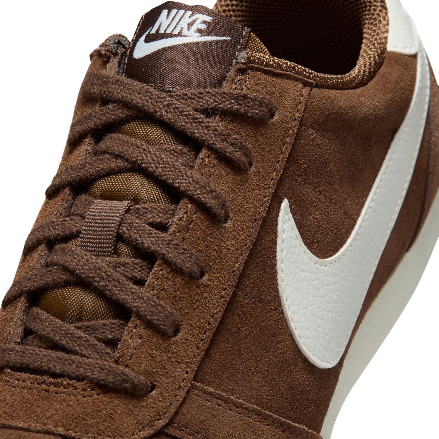 W NIKE SPRINT SISTER image number null