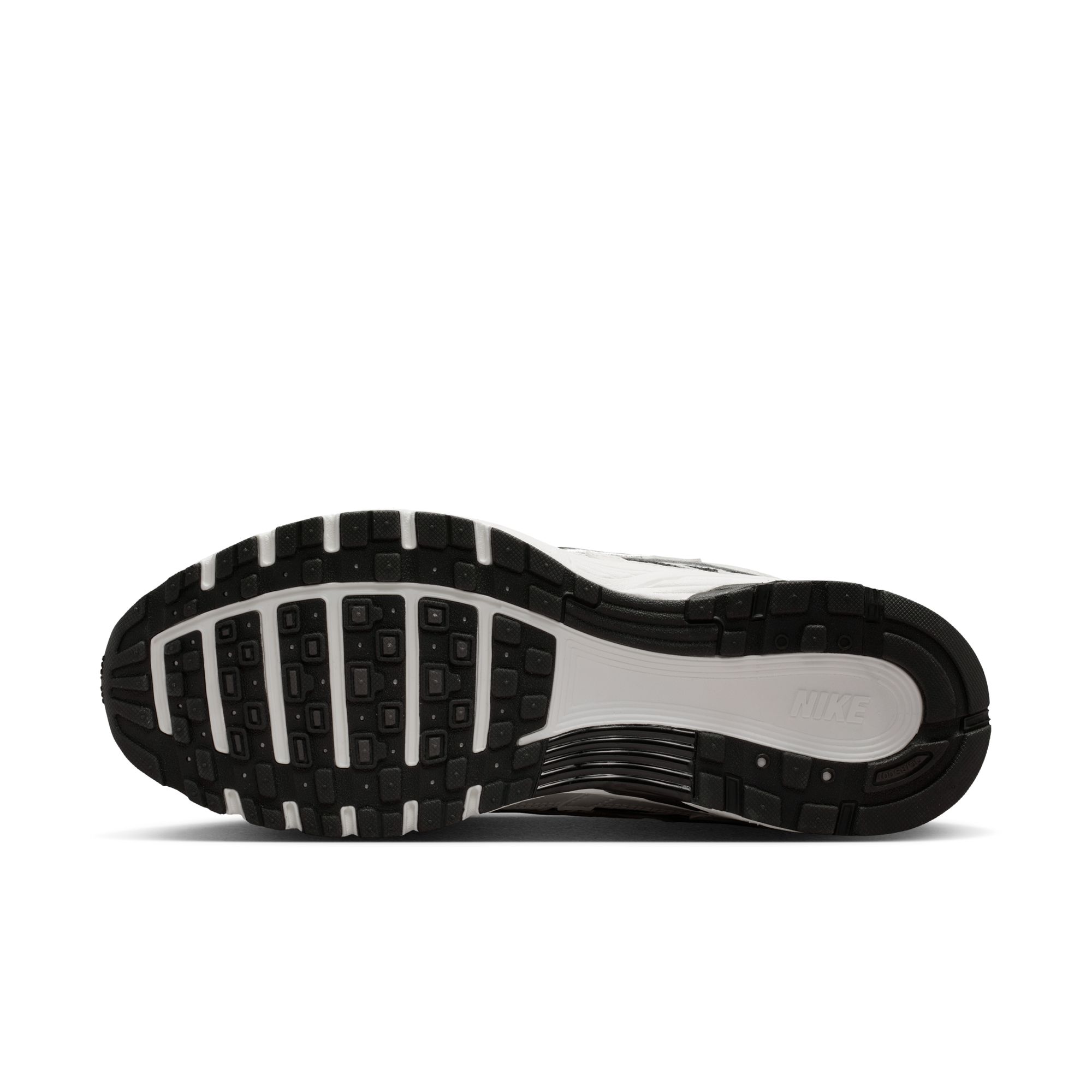 Nike P-6000 image number null