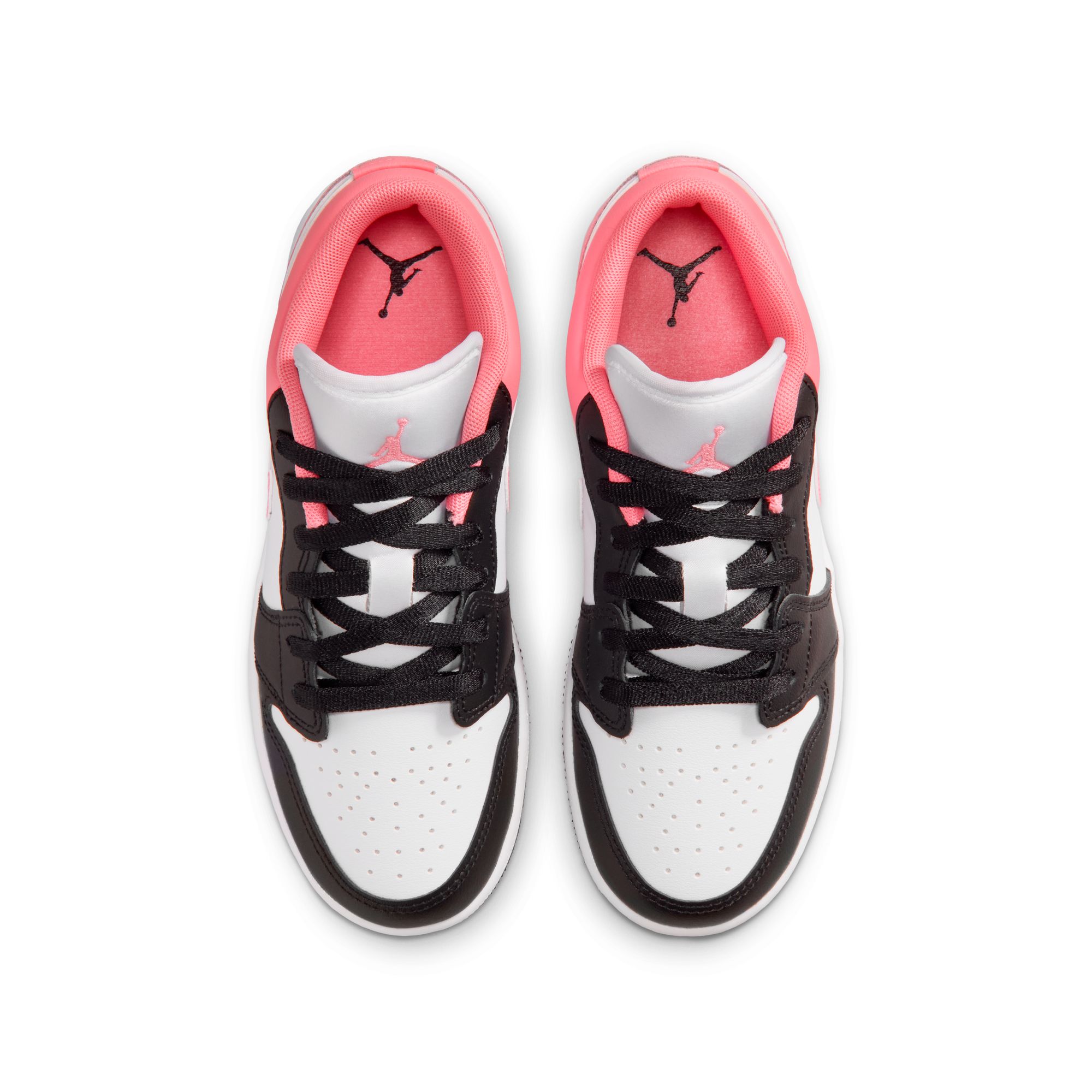 Air Jordan 1 Low image number null