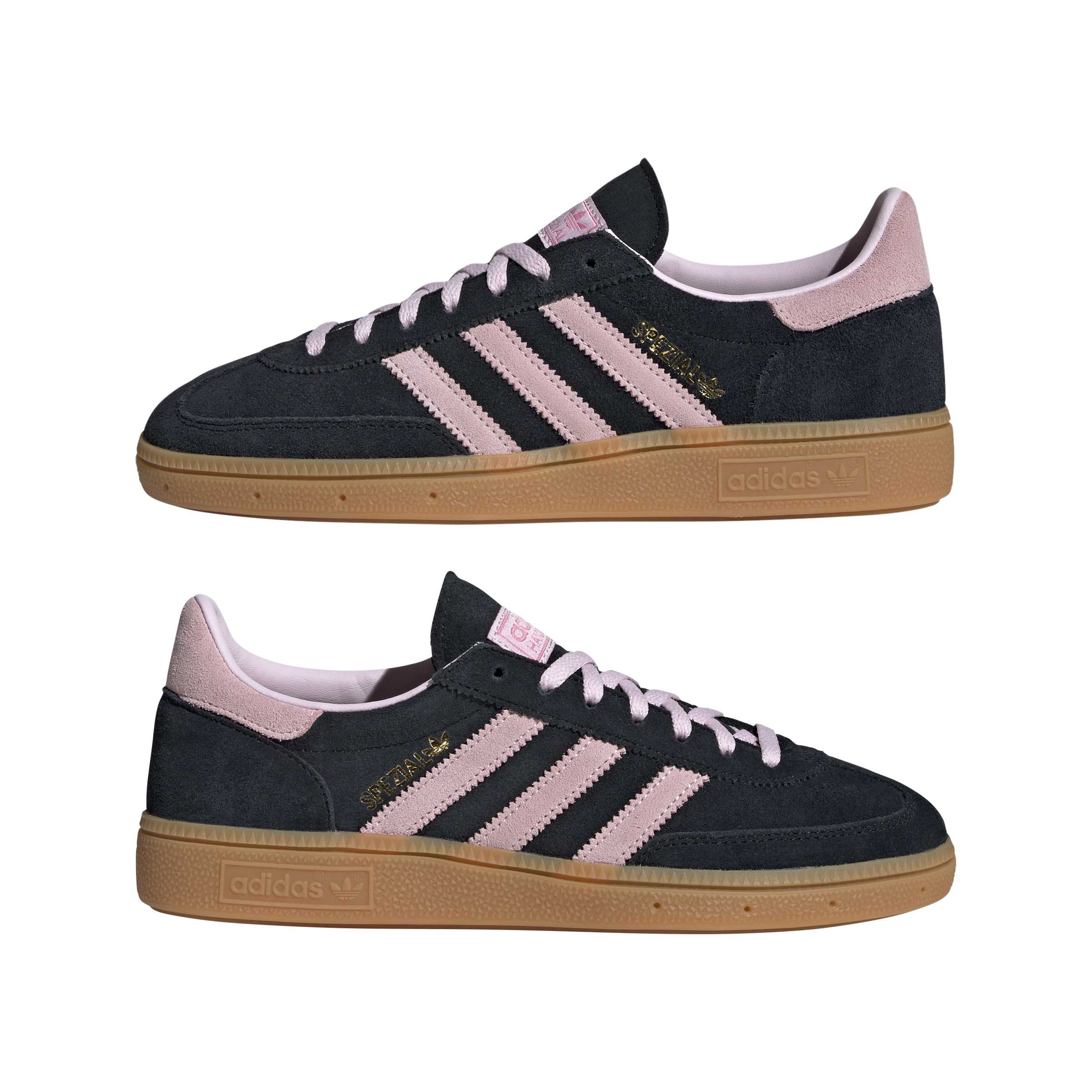 HANDBALL SPEZIAL W image number null