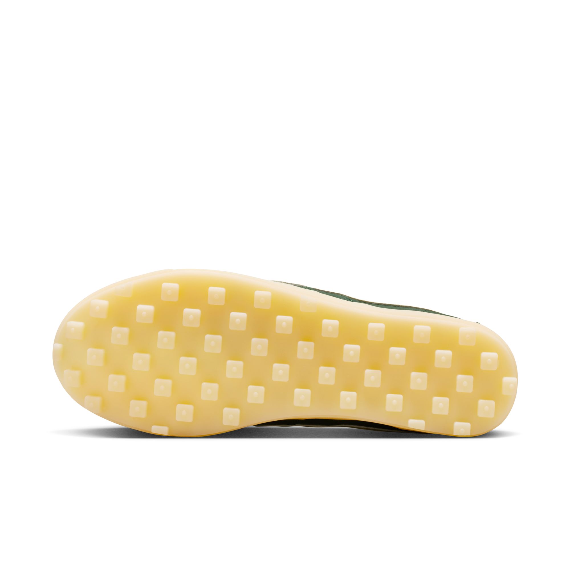 Nike Astrograbber Leather image number null