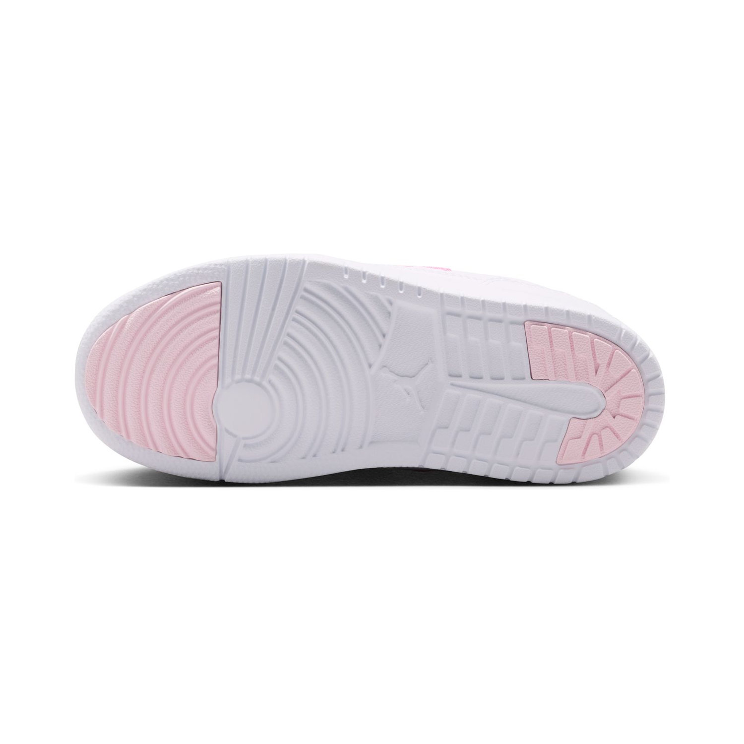 Jordan Court Connect Low image number null