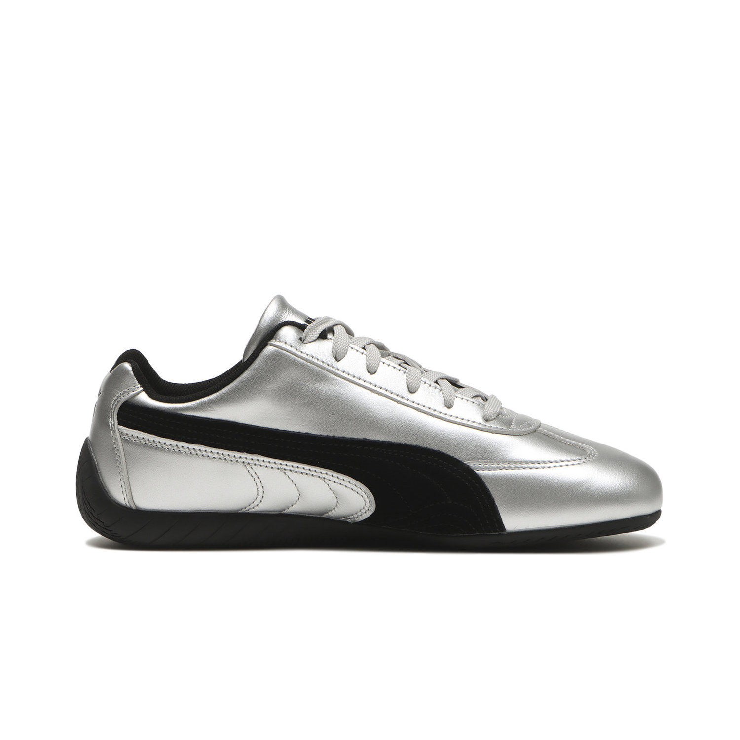 SPEEDCAT METALLIC image number null