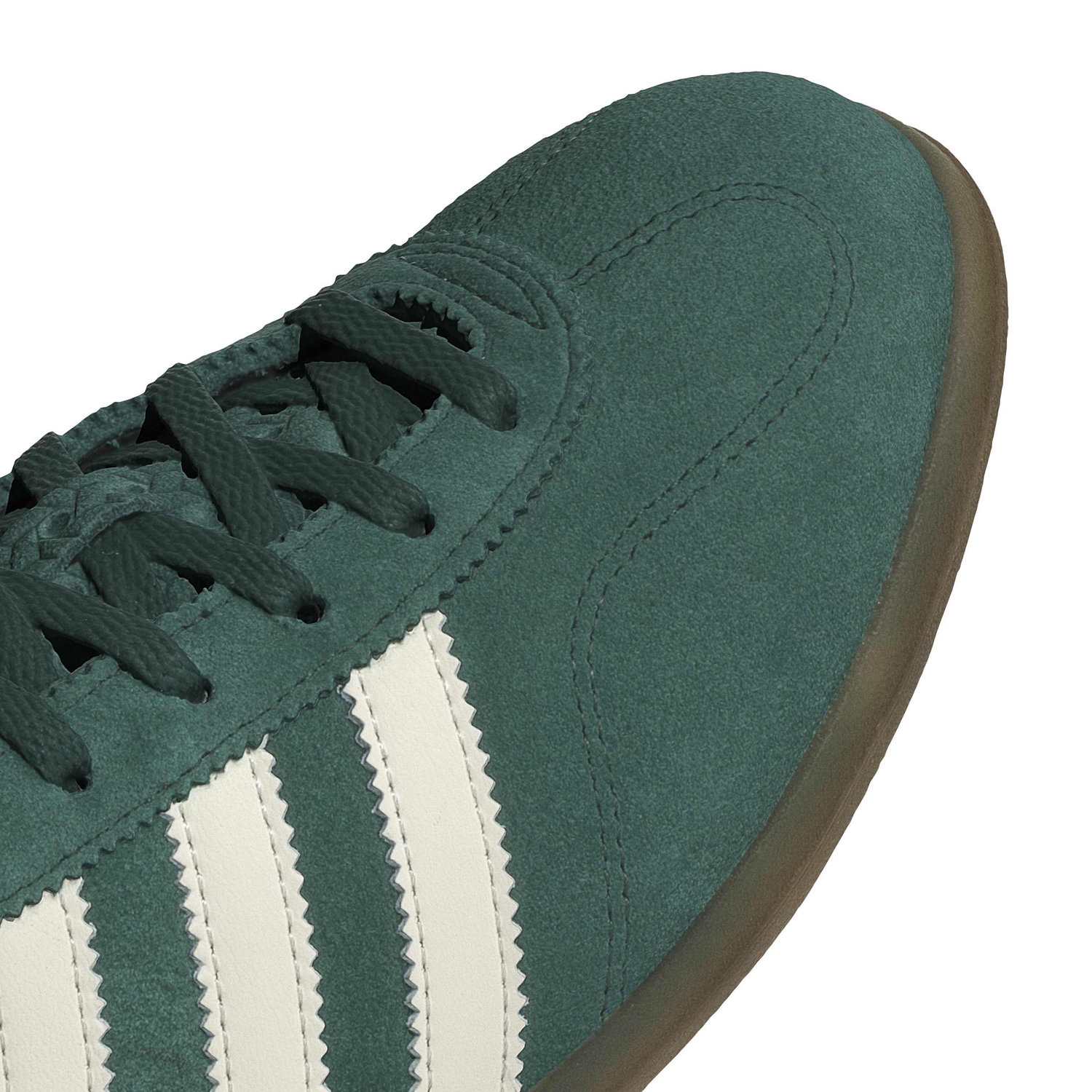 GAZELLE LO PRO W image number null