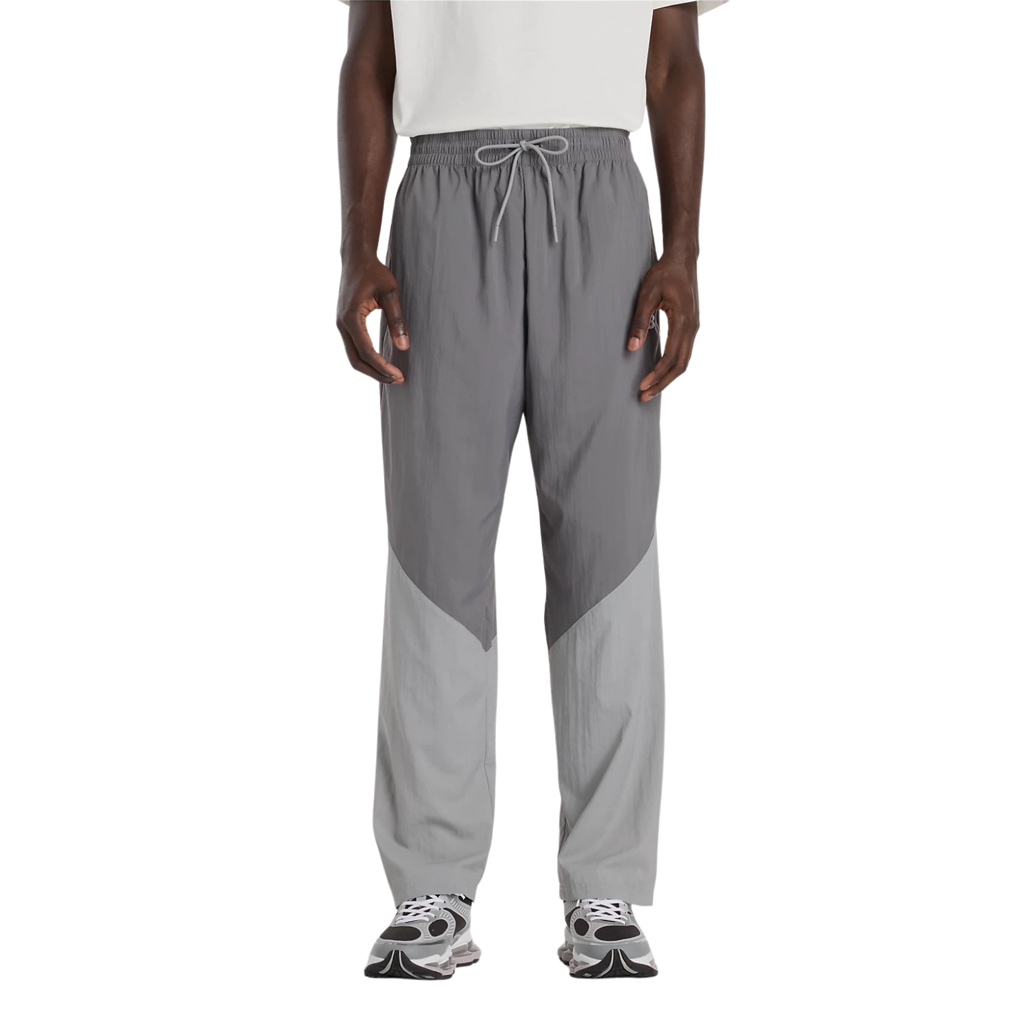 SPORT LEGACY PANT