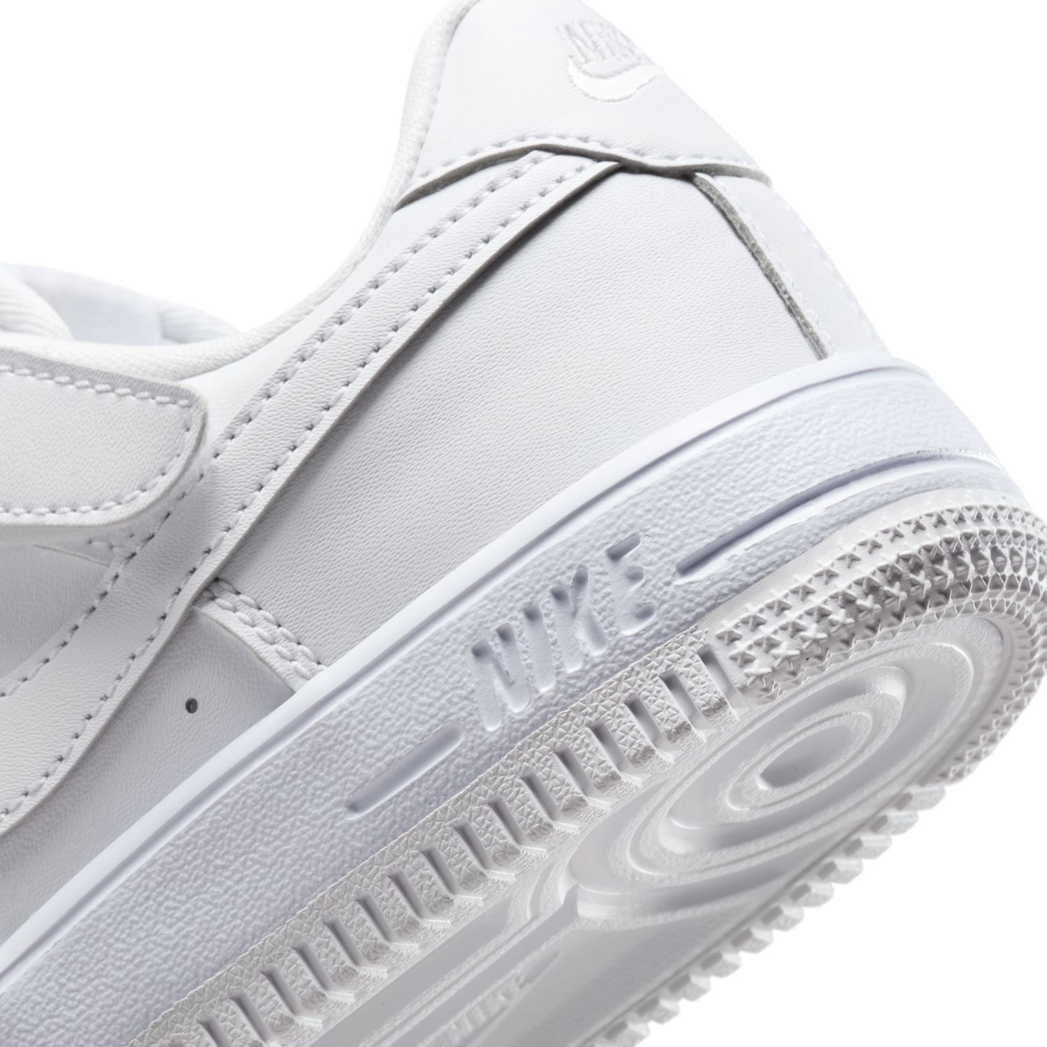 FORCE 1 LOW EASYON (PS) image number null