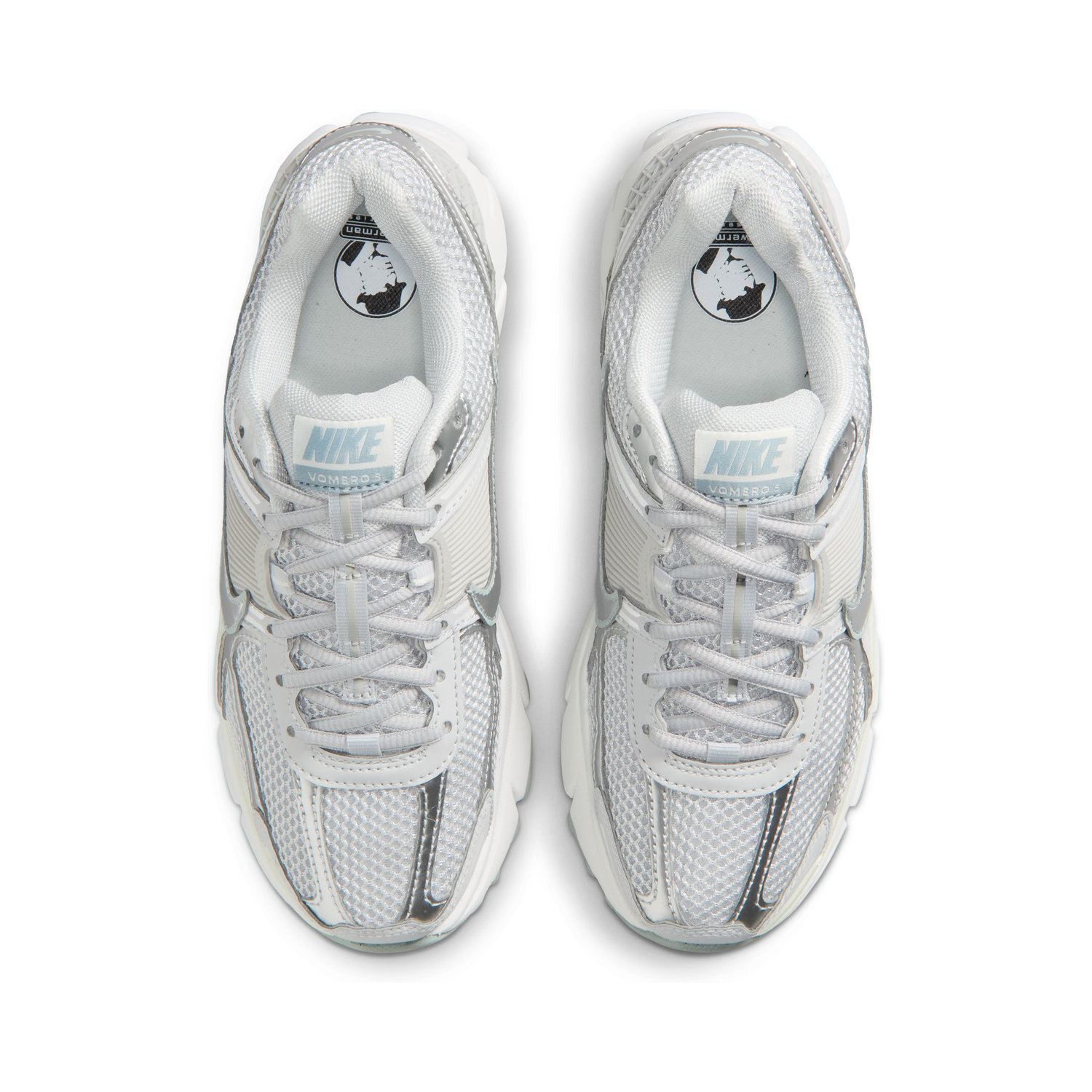 Nike Zoom Vomero 5 image number null