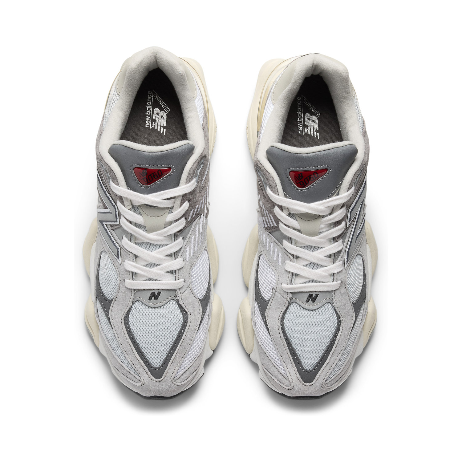 9060 image number null