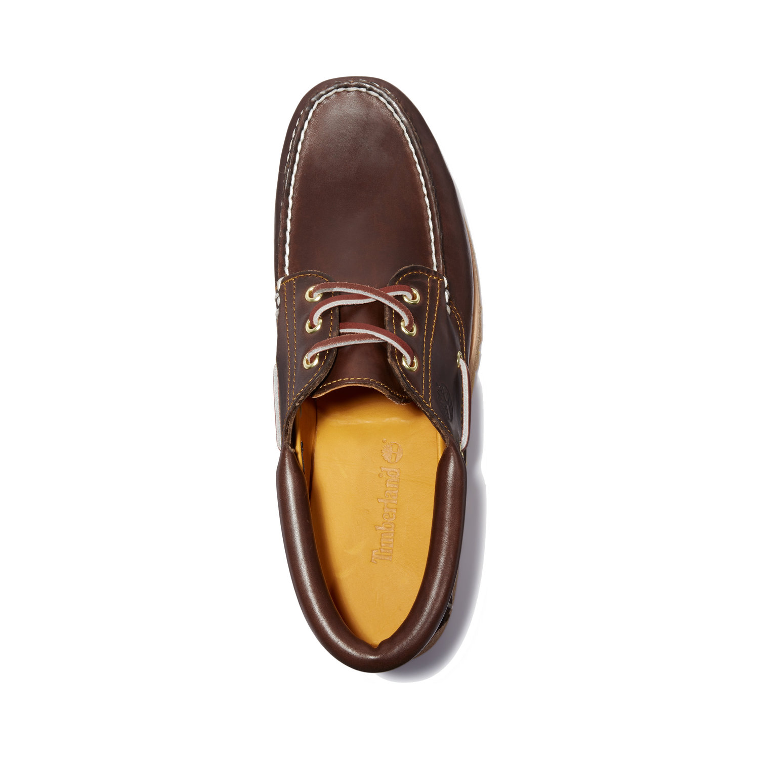 BOAT SHOE image number null
