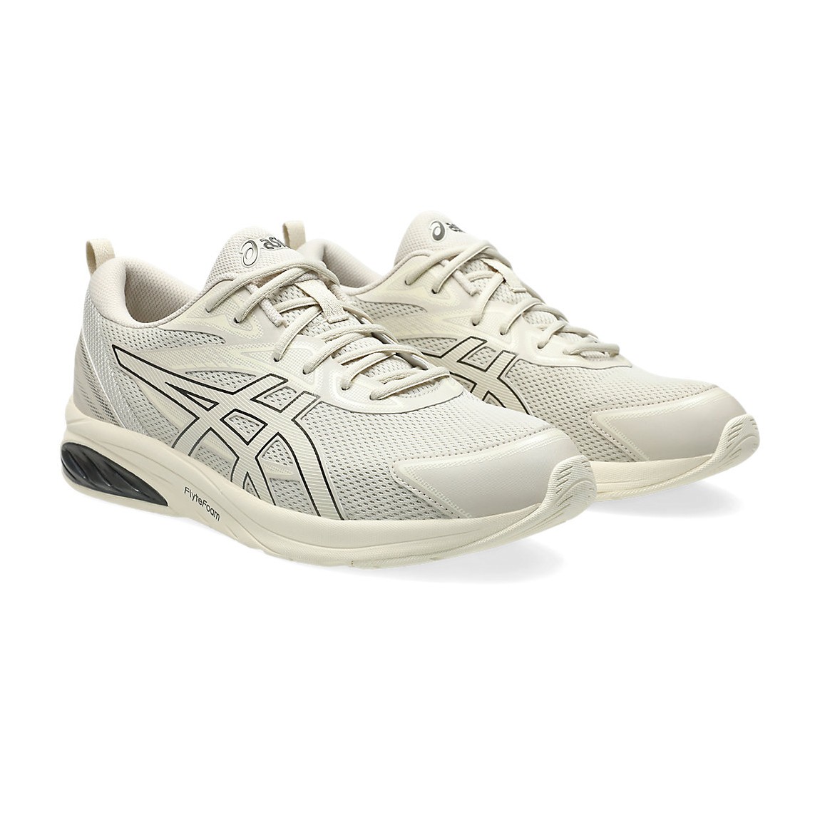 GEL-QUANTUM KEI image number null