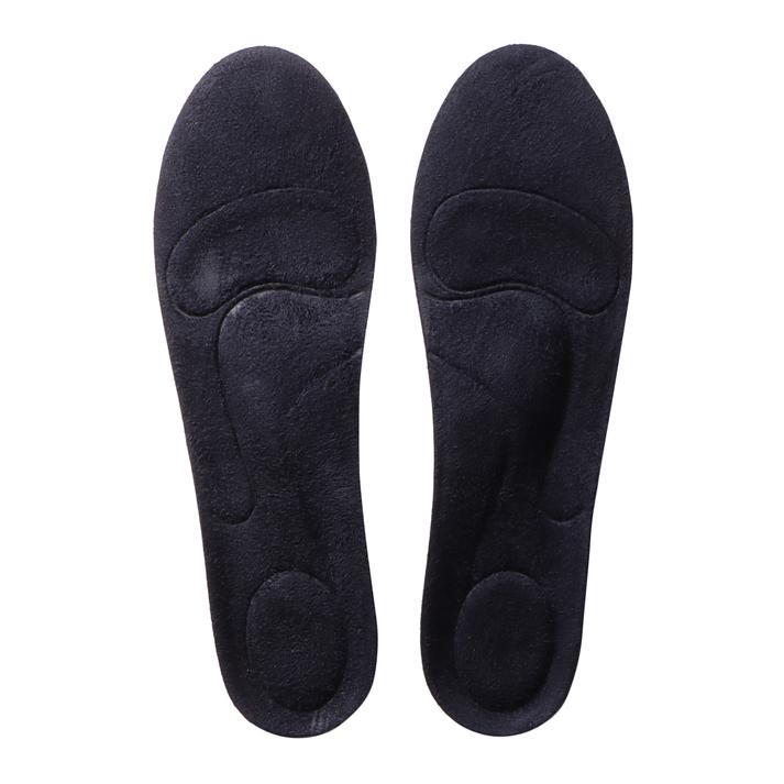 ARCH FIT IN-SOLE (WOMEN)