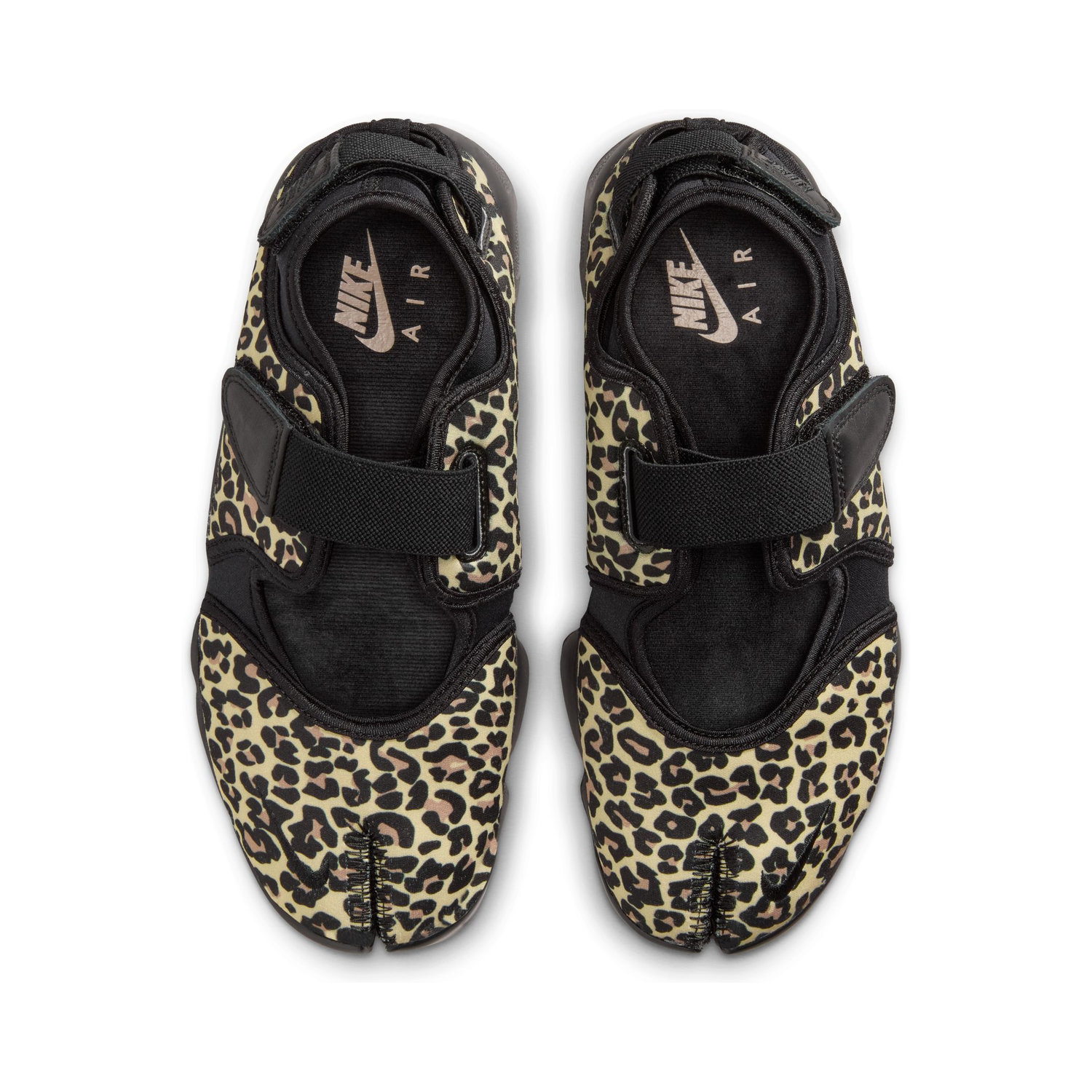 Nike Air Rift image number null