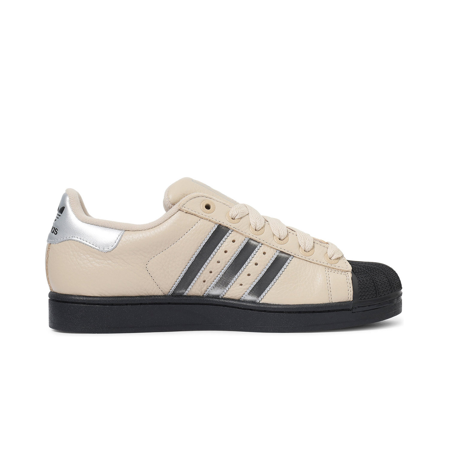 SUPERSTAR II W image number null