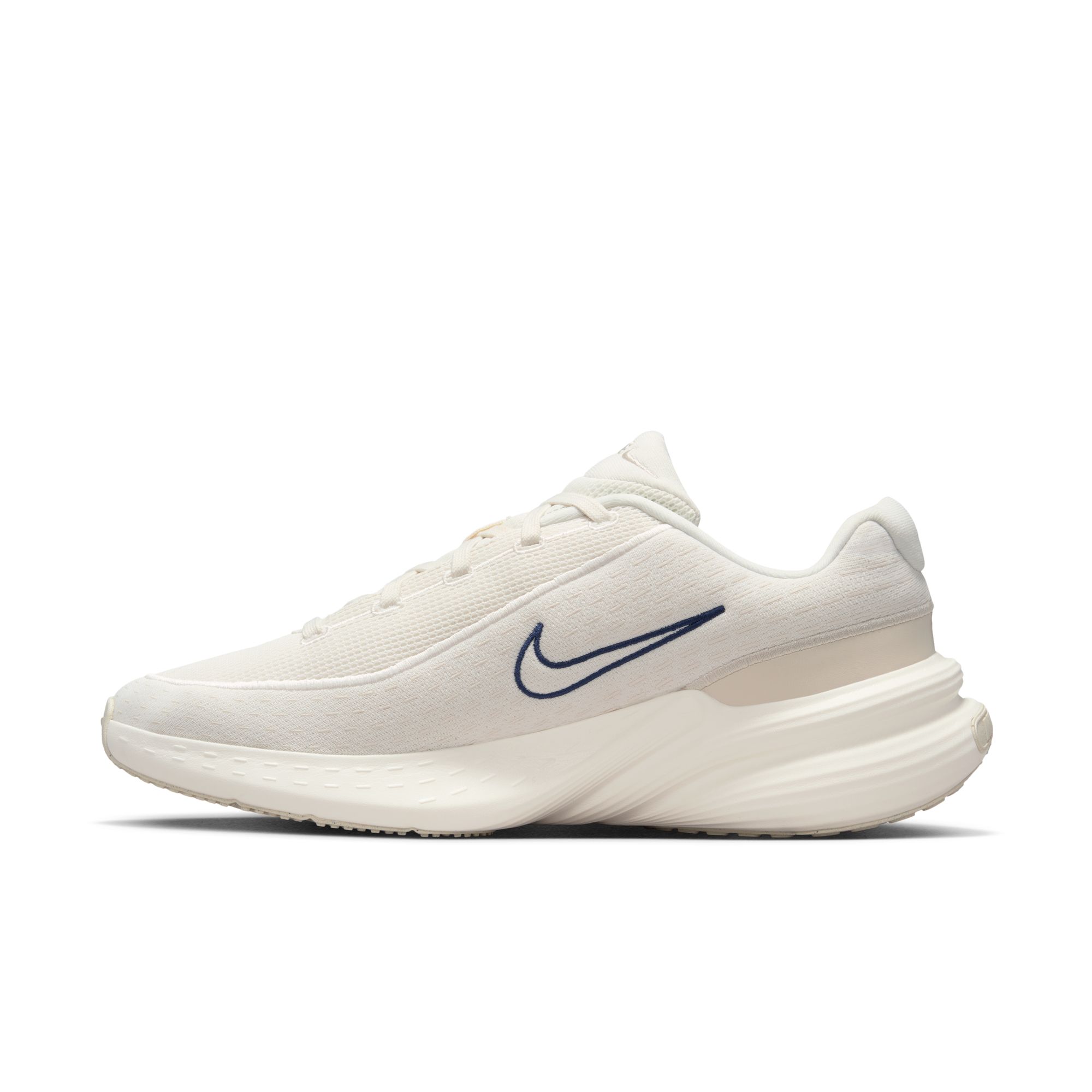 Nike Uplift SC image number null