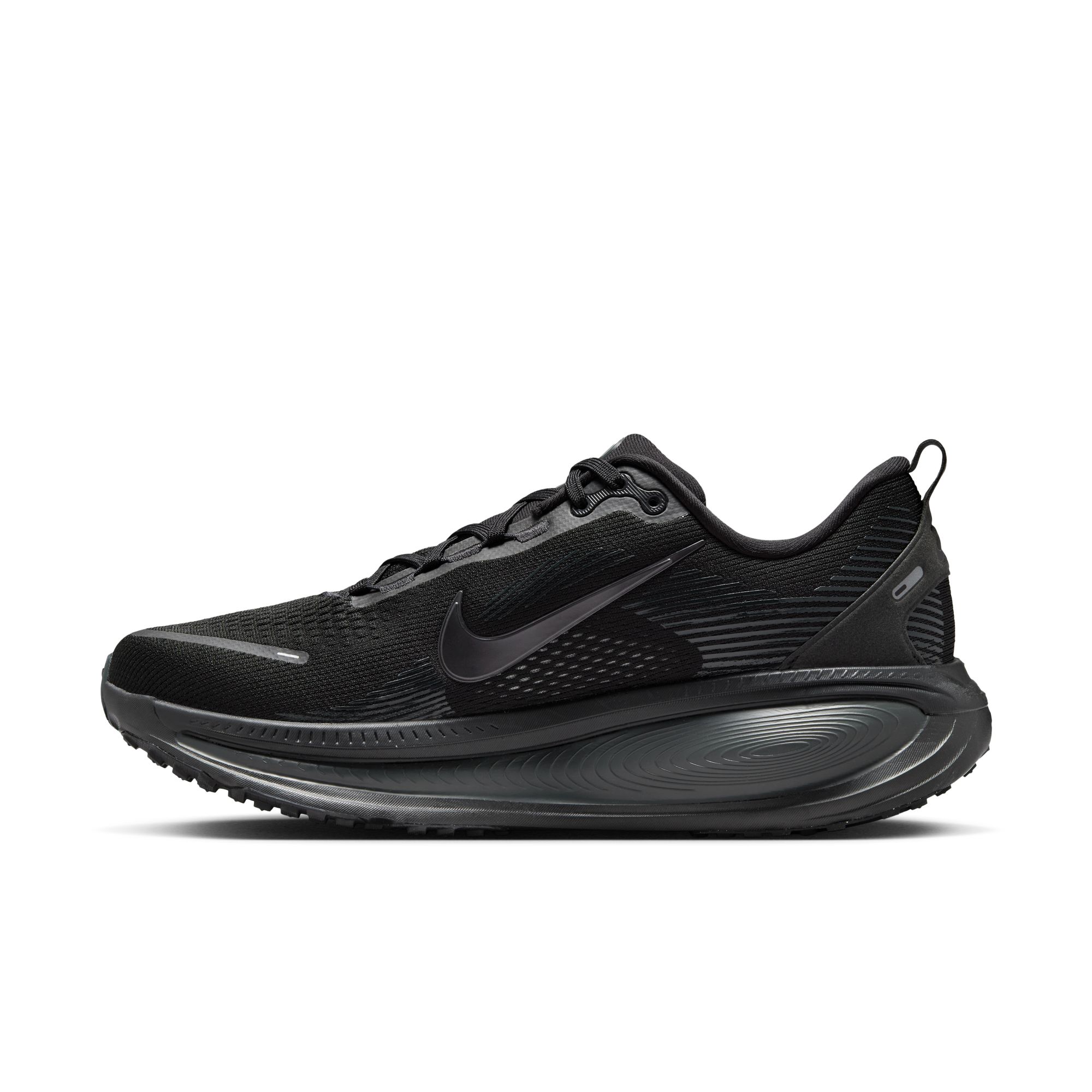 Nike Vomero 18