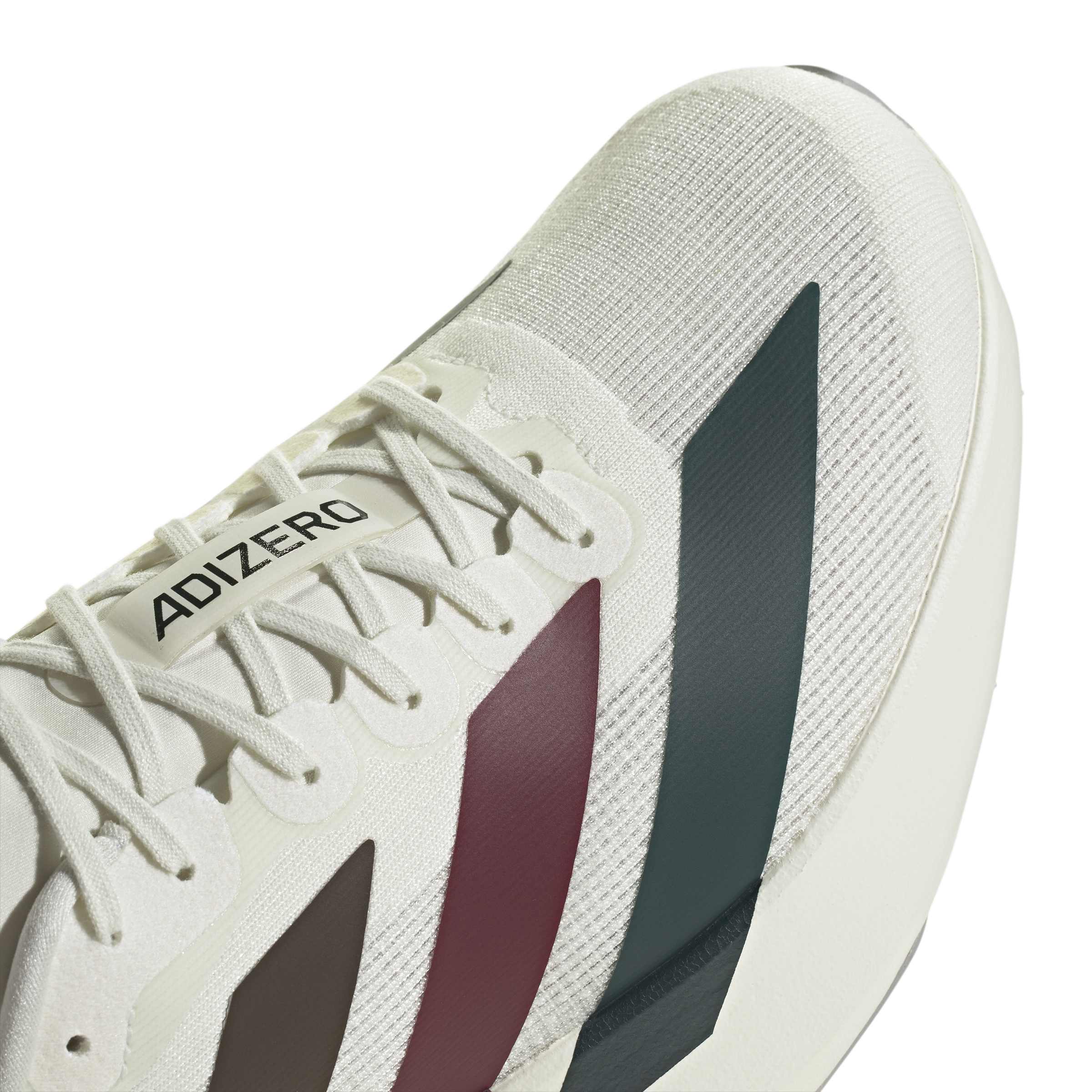 ADIZERO EVO SL M image number null